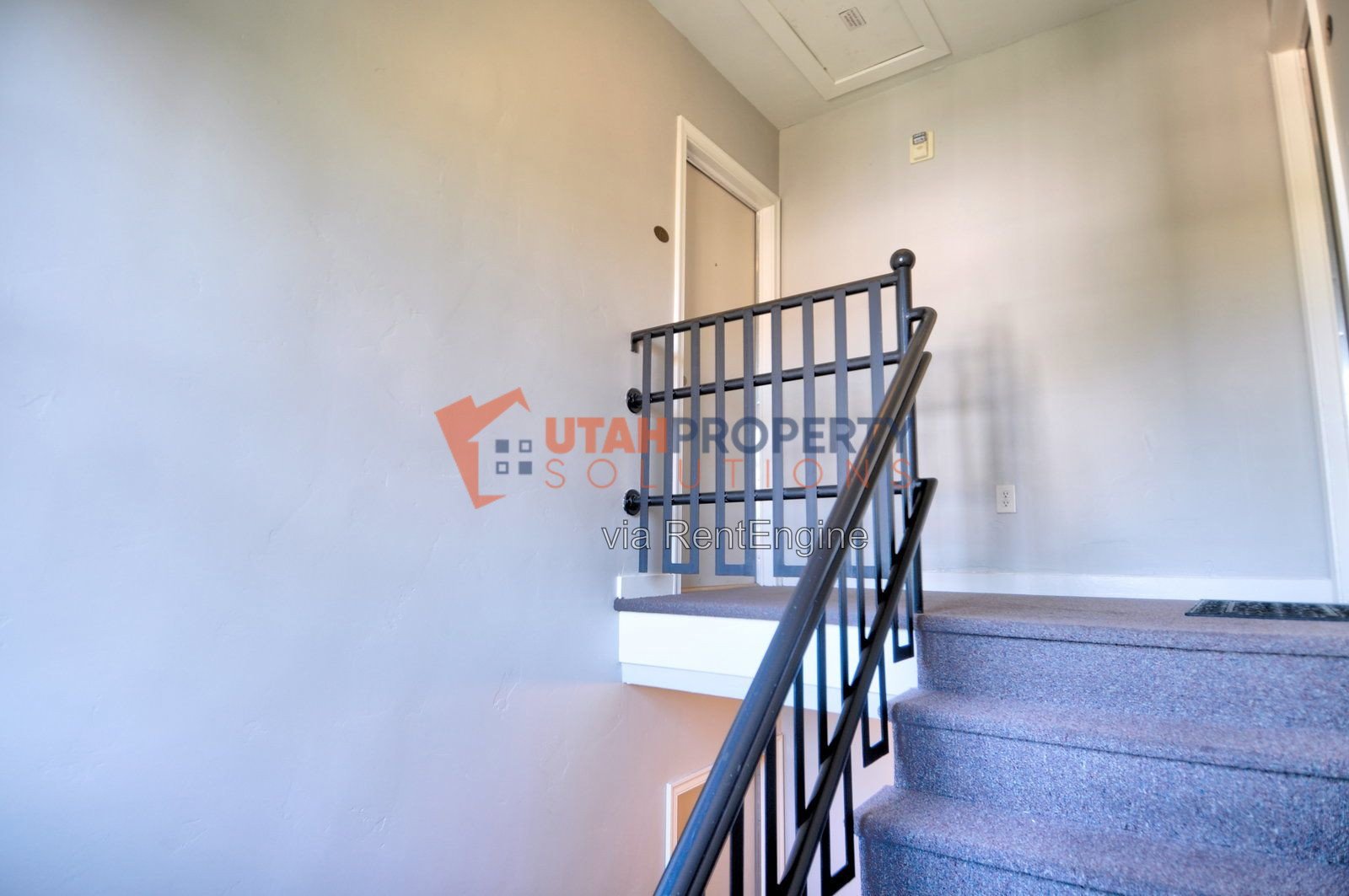 Gorgeous 2 Bed In Avenues - Parking Included! property image