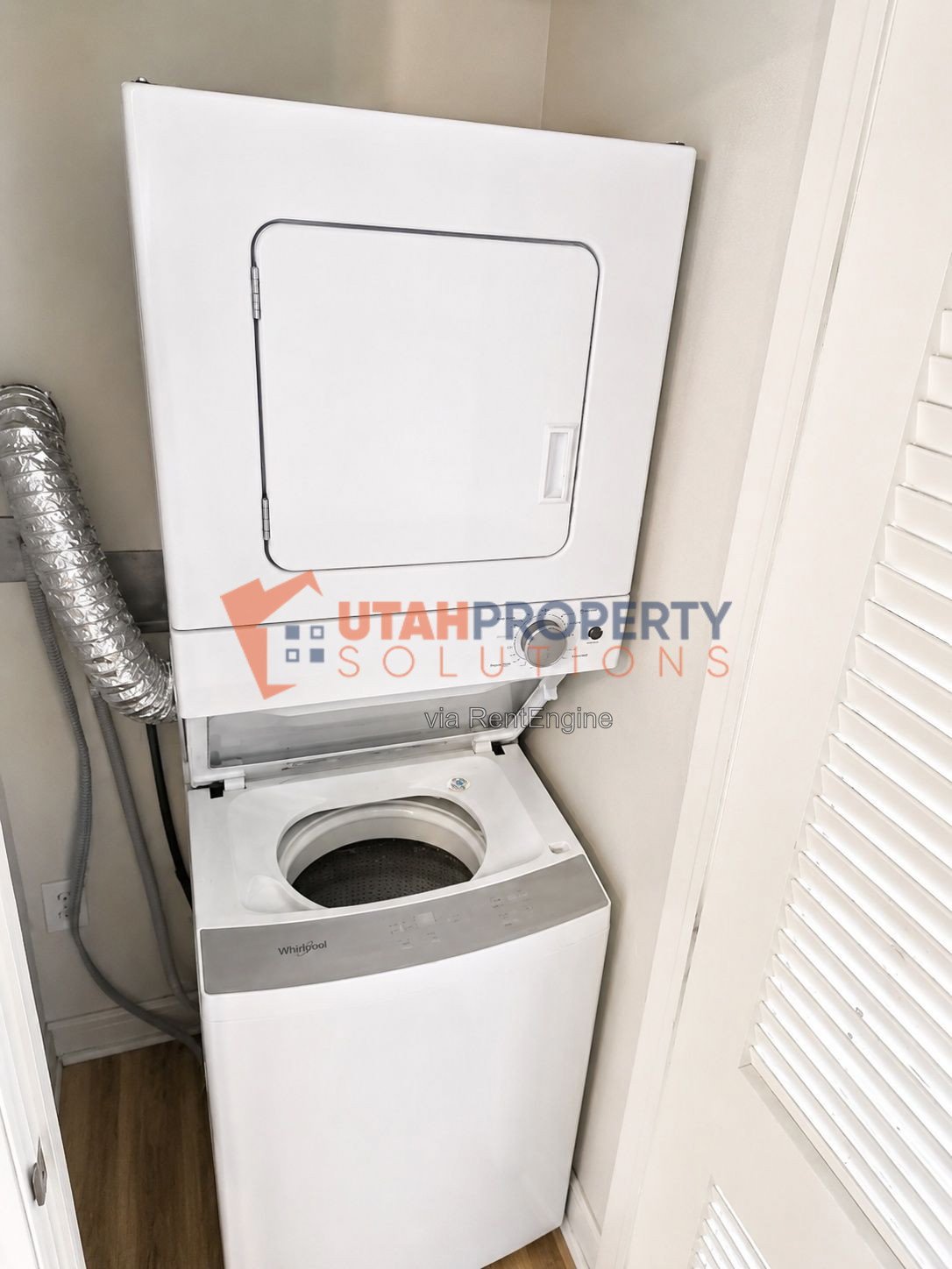 Gorgeous 2 Bed In Avenues - Parking Included! property image