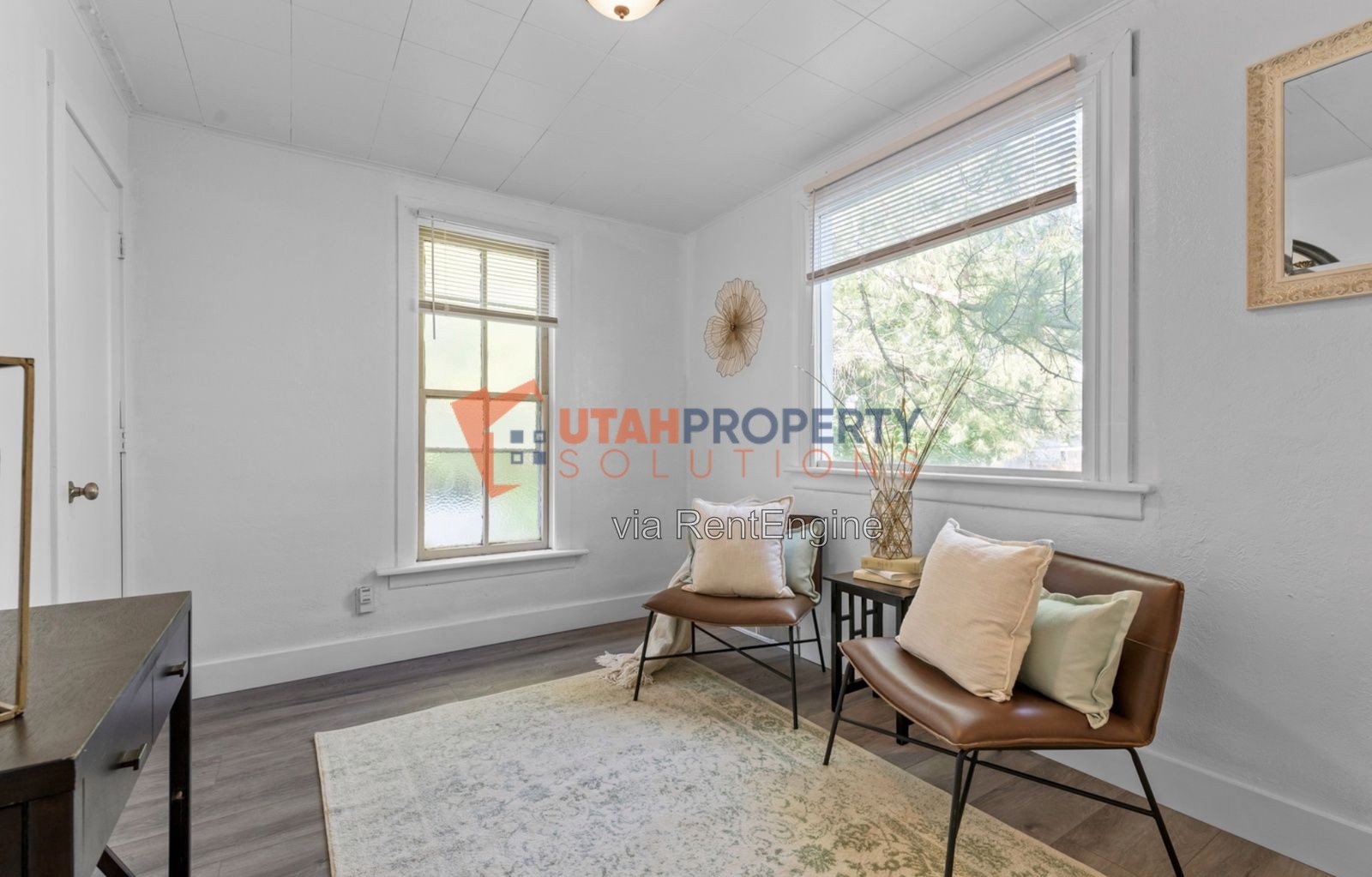 Cozy Single Family Home Near Sugar House property image