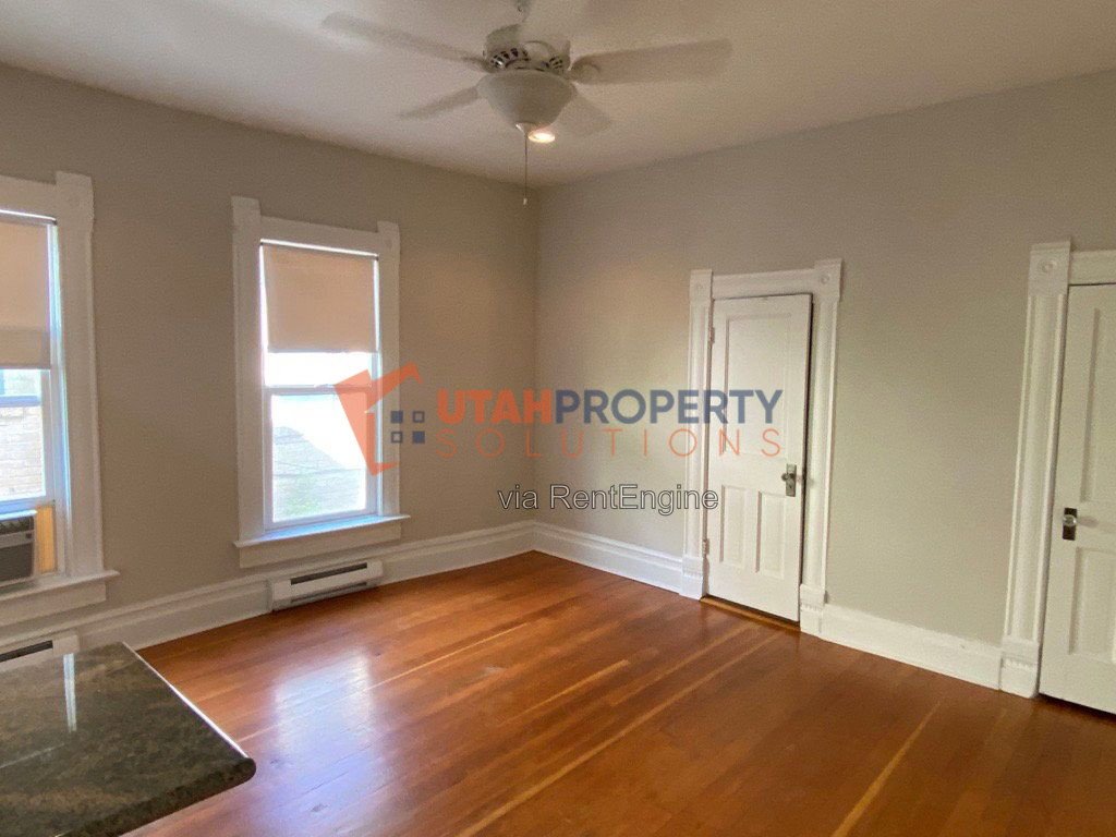 Gorgeous Salt Lake Apartment for Rent! property image