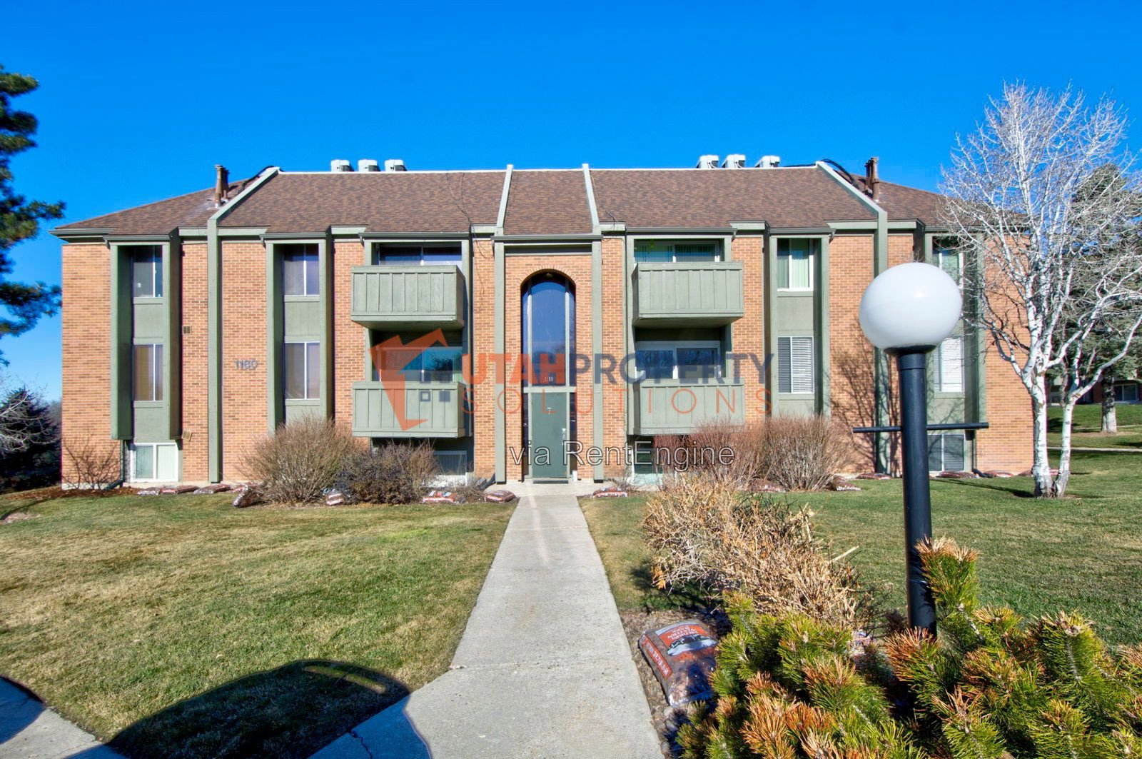 Pet-friendly Condo in Foothill! Bonus Flex Room Included! property image