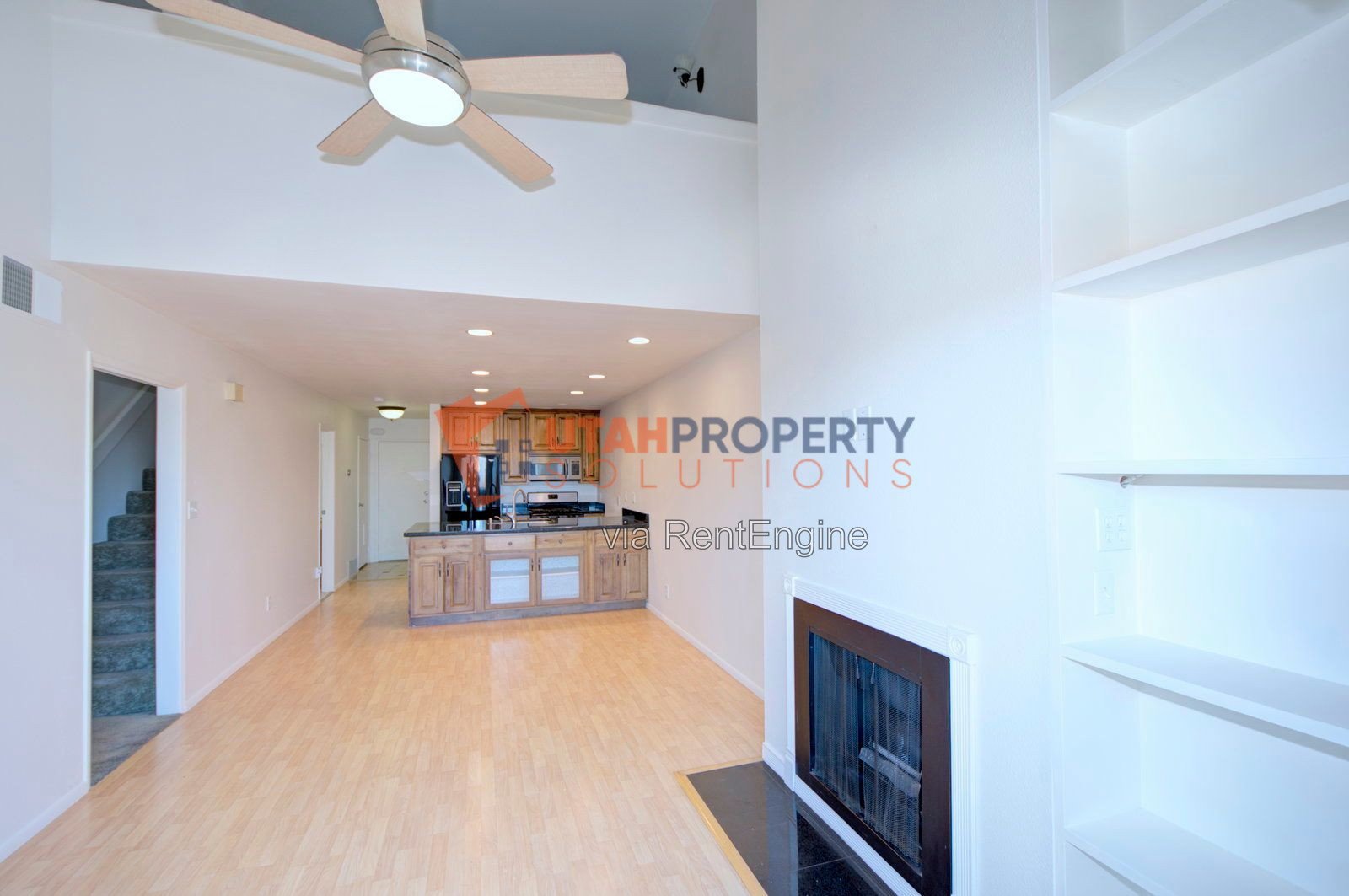 Pet-friendly Condo in Foothill! Bonus Flex Room Included! property image