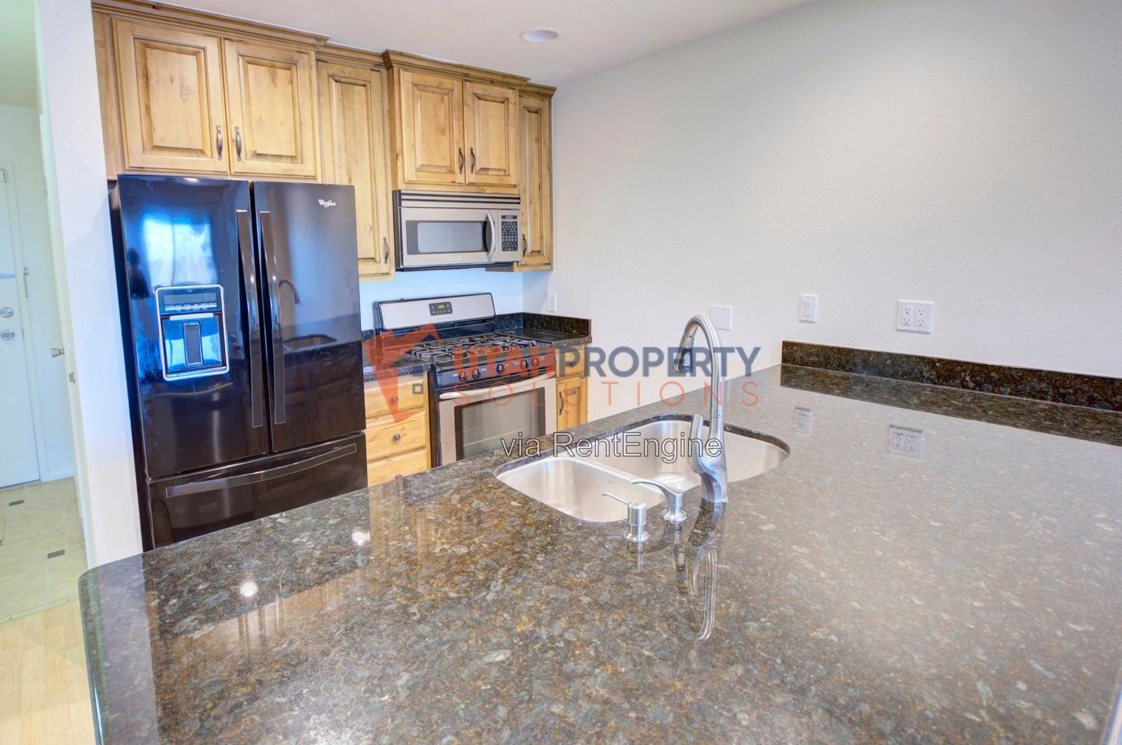 Pet-friendly Condo in Foothill! Bonus Flex Room Included! property image