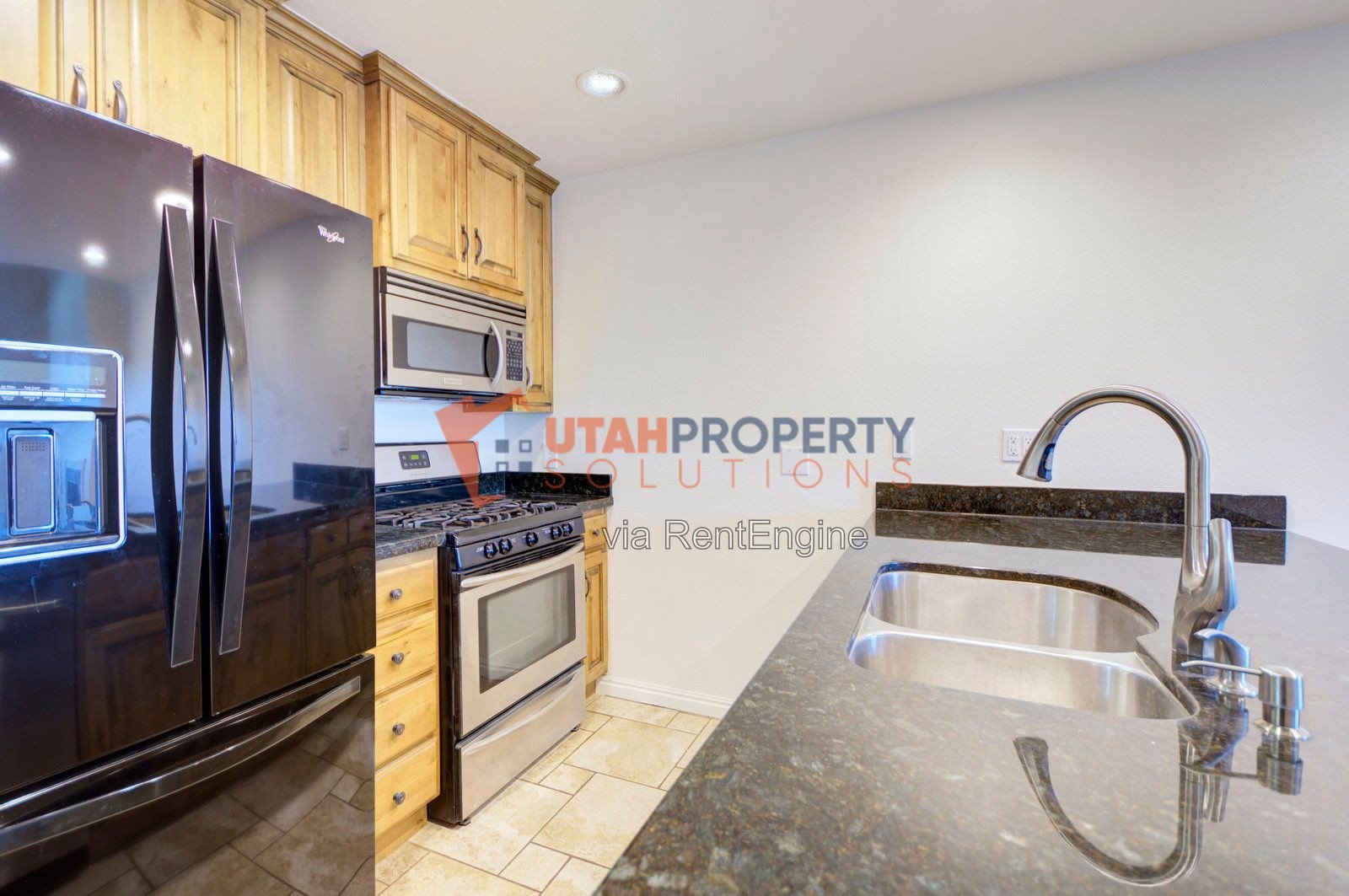 Pet-friendly Condo in Foothill! Bonus Flex Room Included! property image