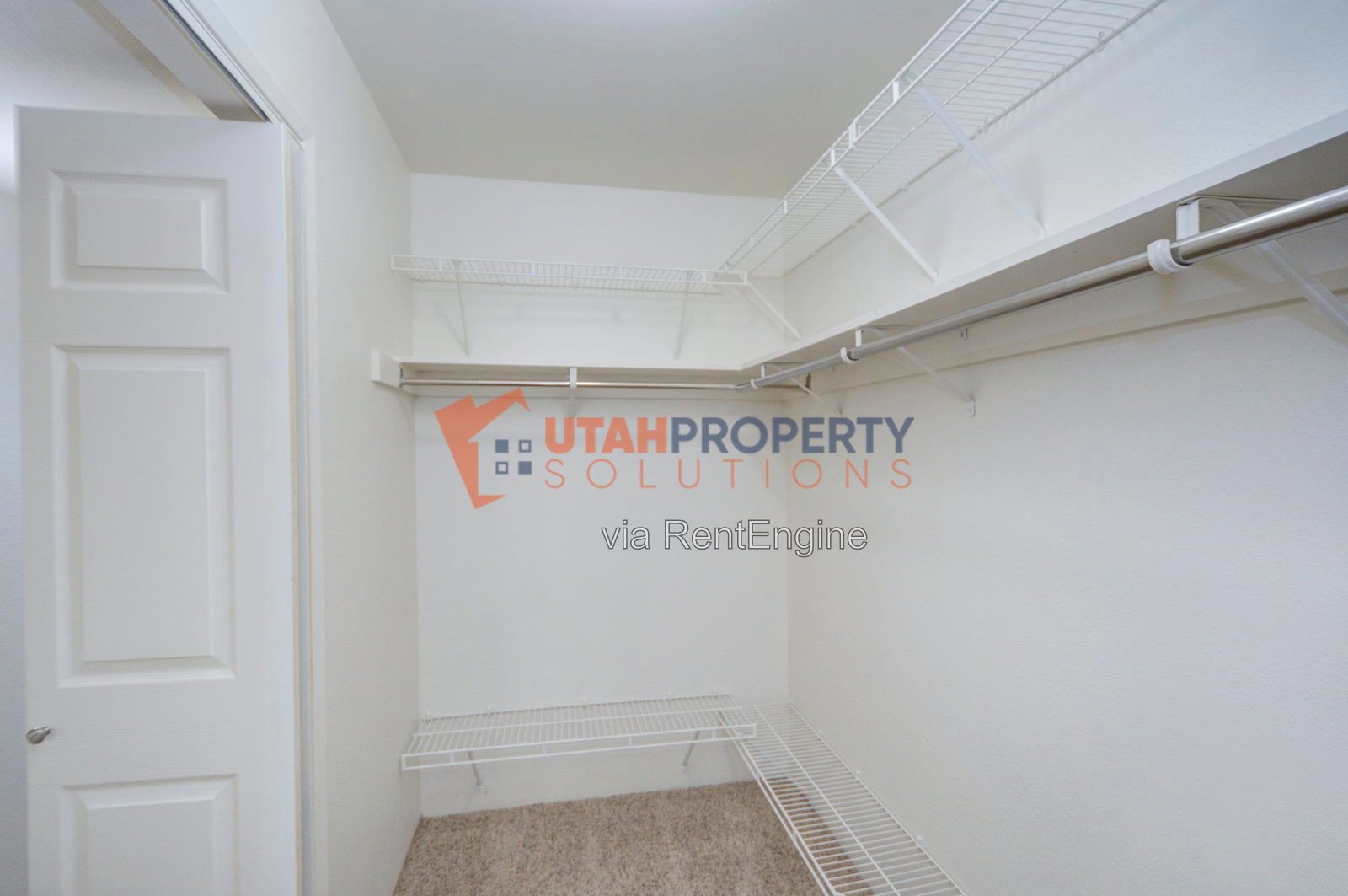 Pet-friendly Condo in Foothill! Bonus Flex Room Included! property image