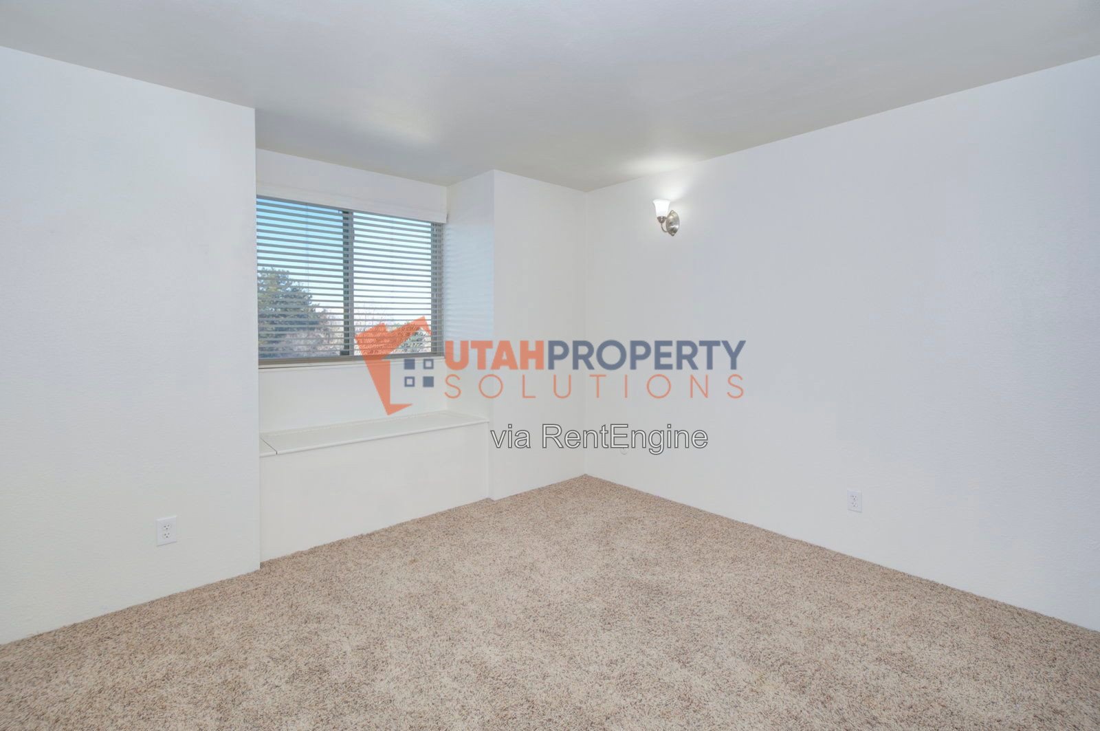 Pet-friendly Condo in Foothill! Bonus Flex Room Included! property image