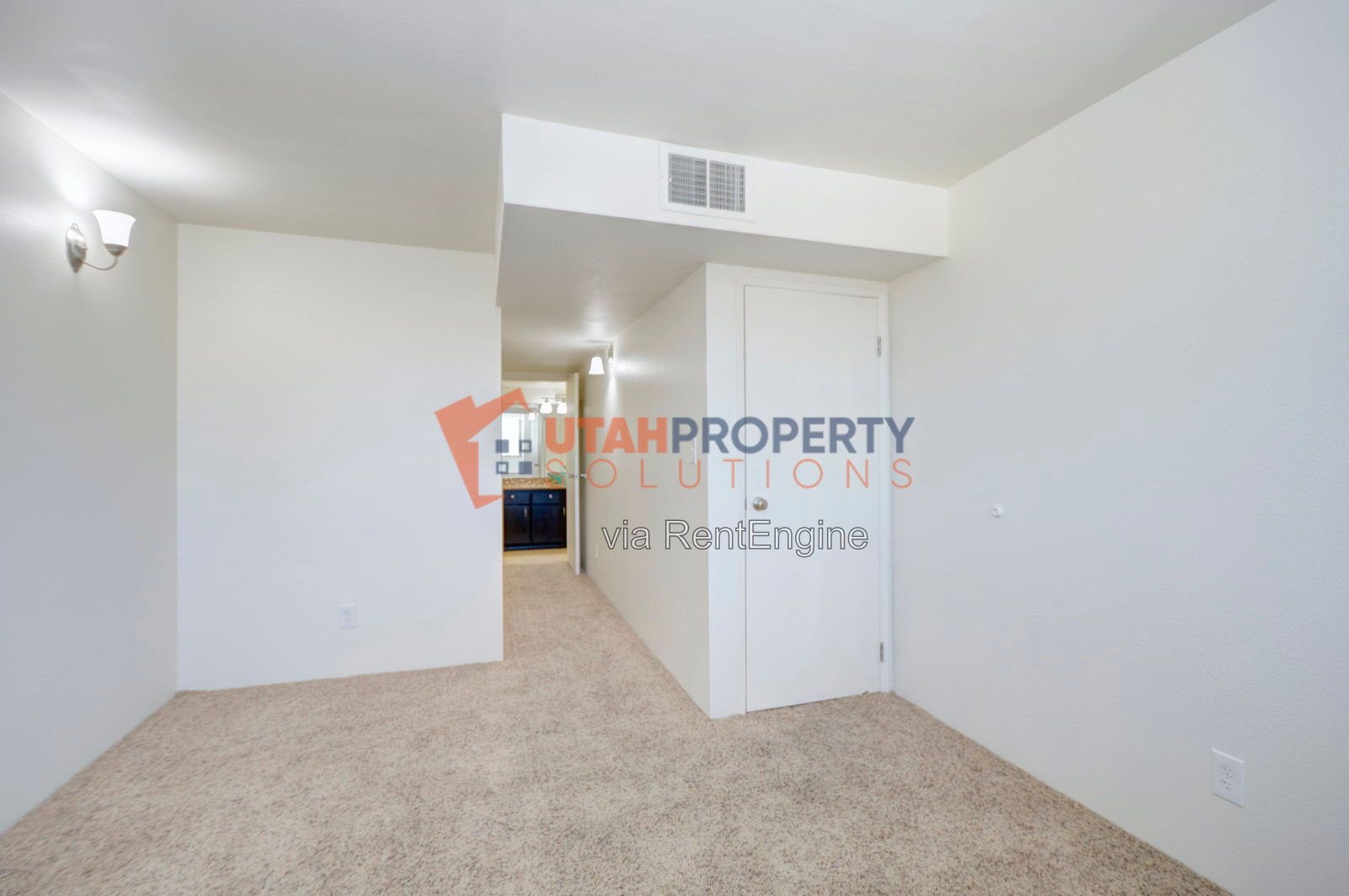Pet-friendly Condo in Foothill! Bonus Flex Room Included! property image