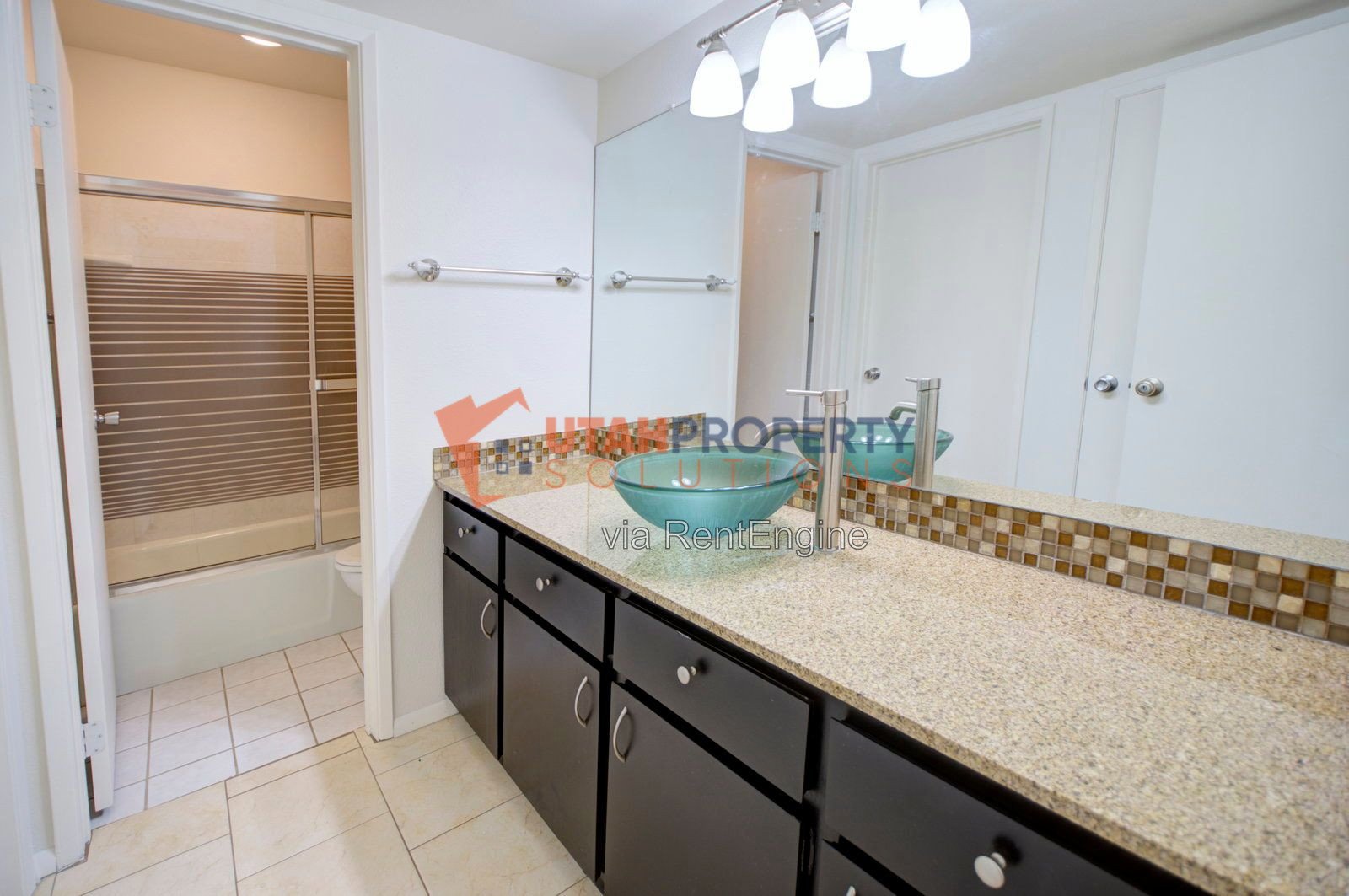 Pet-friendly Condo in Foothill! Bonus Flex Room Included! property image