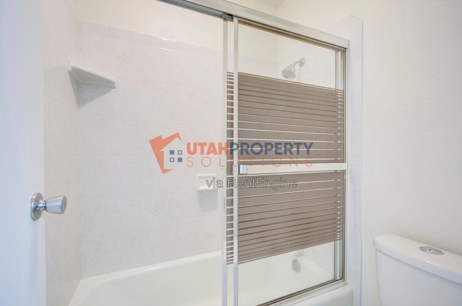 Pet-friendly Condo in Foothill! Bonus Flex Room Included! property image