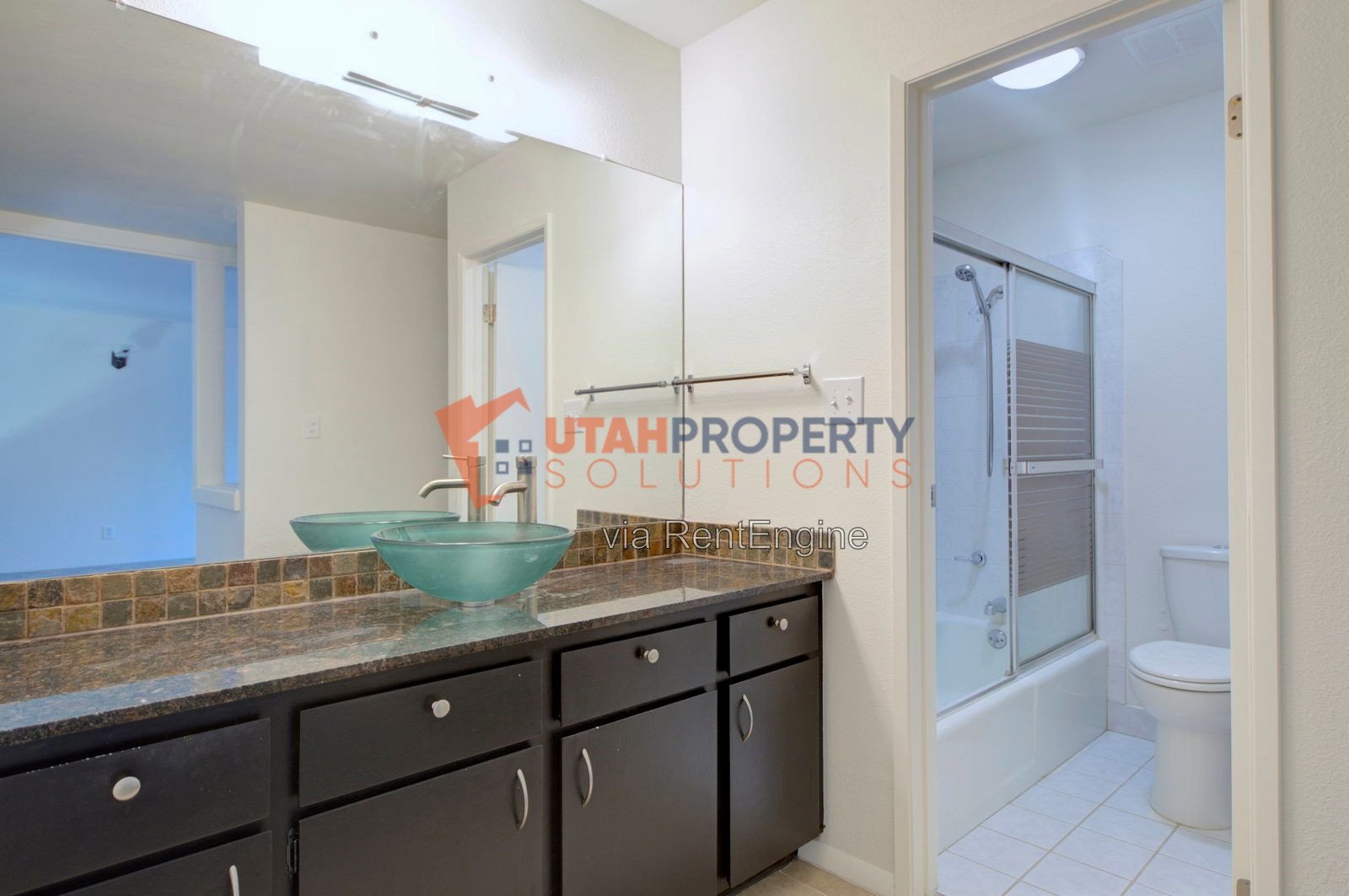 Pet-friendly Condo in Foothill! Bonus Flex Room Included! property image