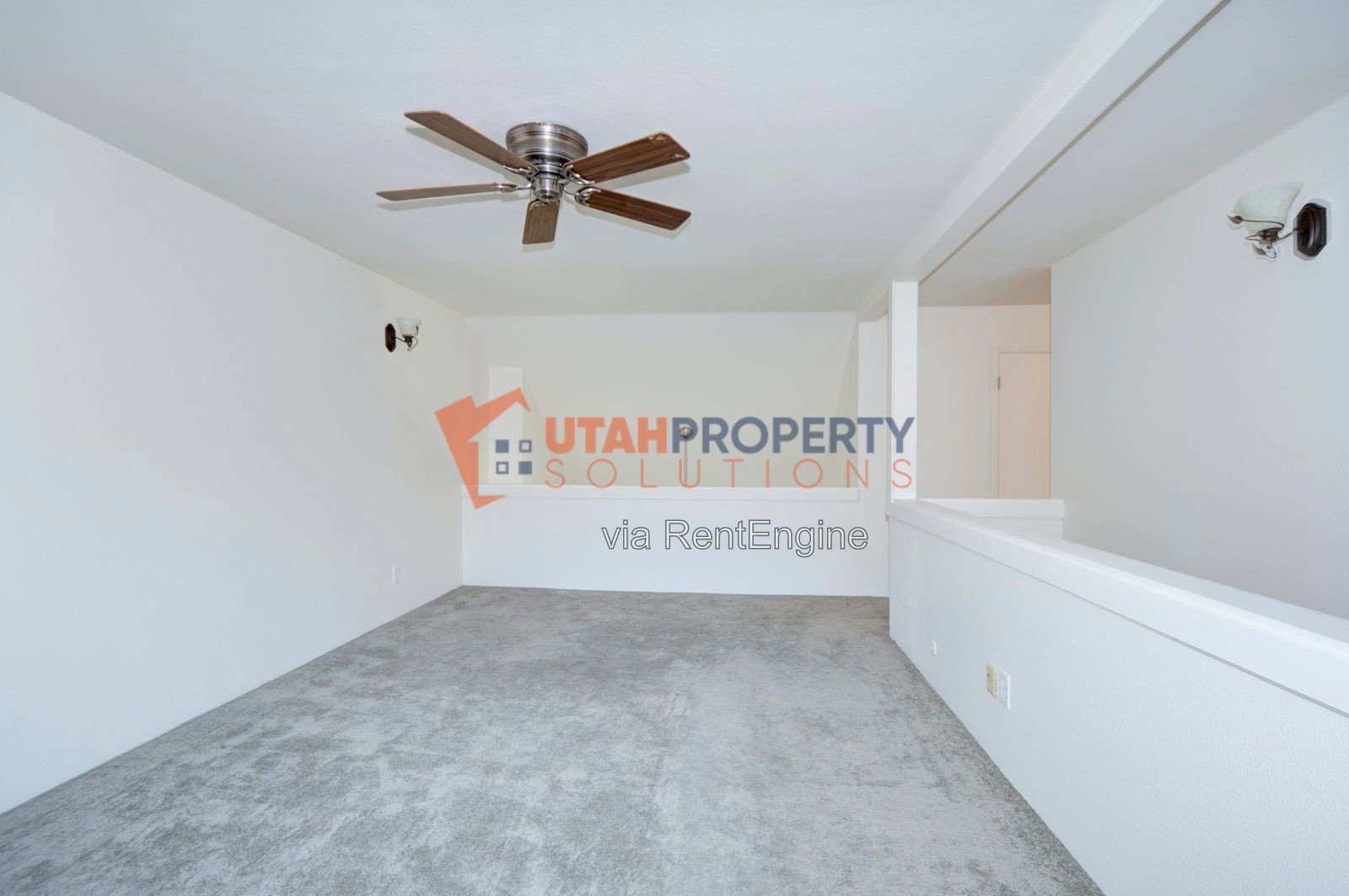 Pet-friendly Condo in Foothill! Bonus Flex Room Included! property image