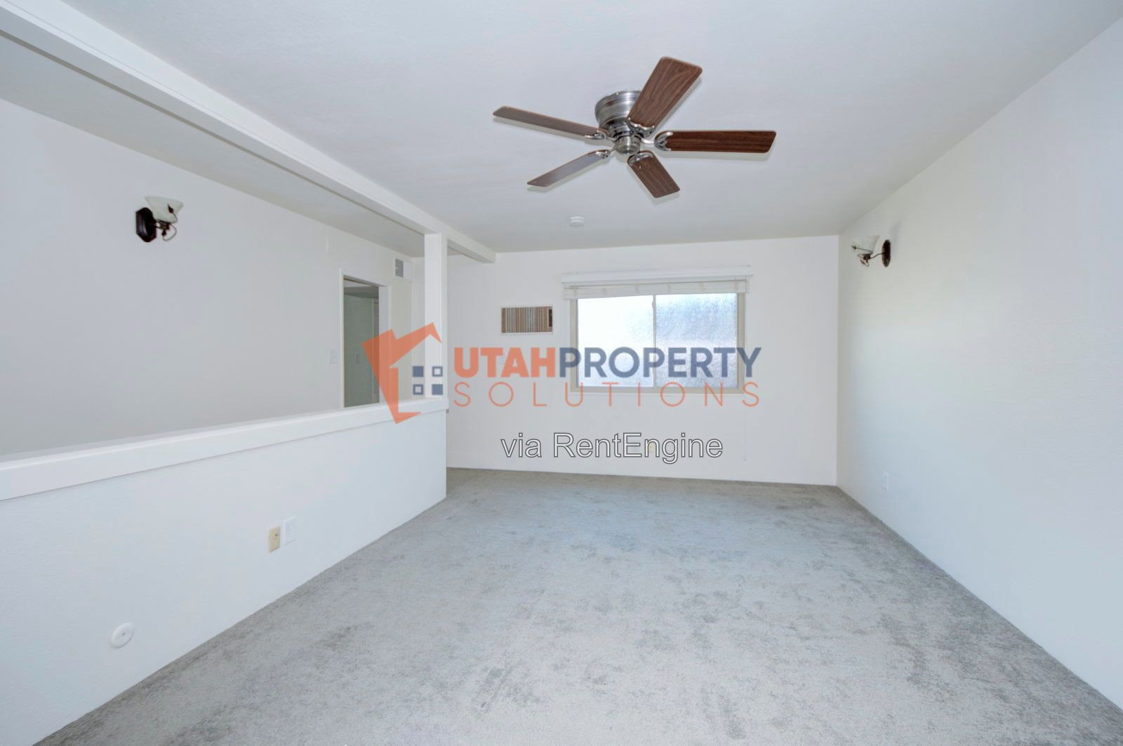 Pet-friendly Condo in Foothill! Bonus Flex Room Included! property image