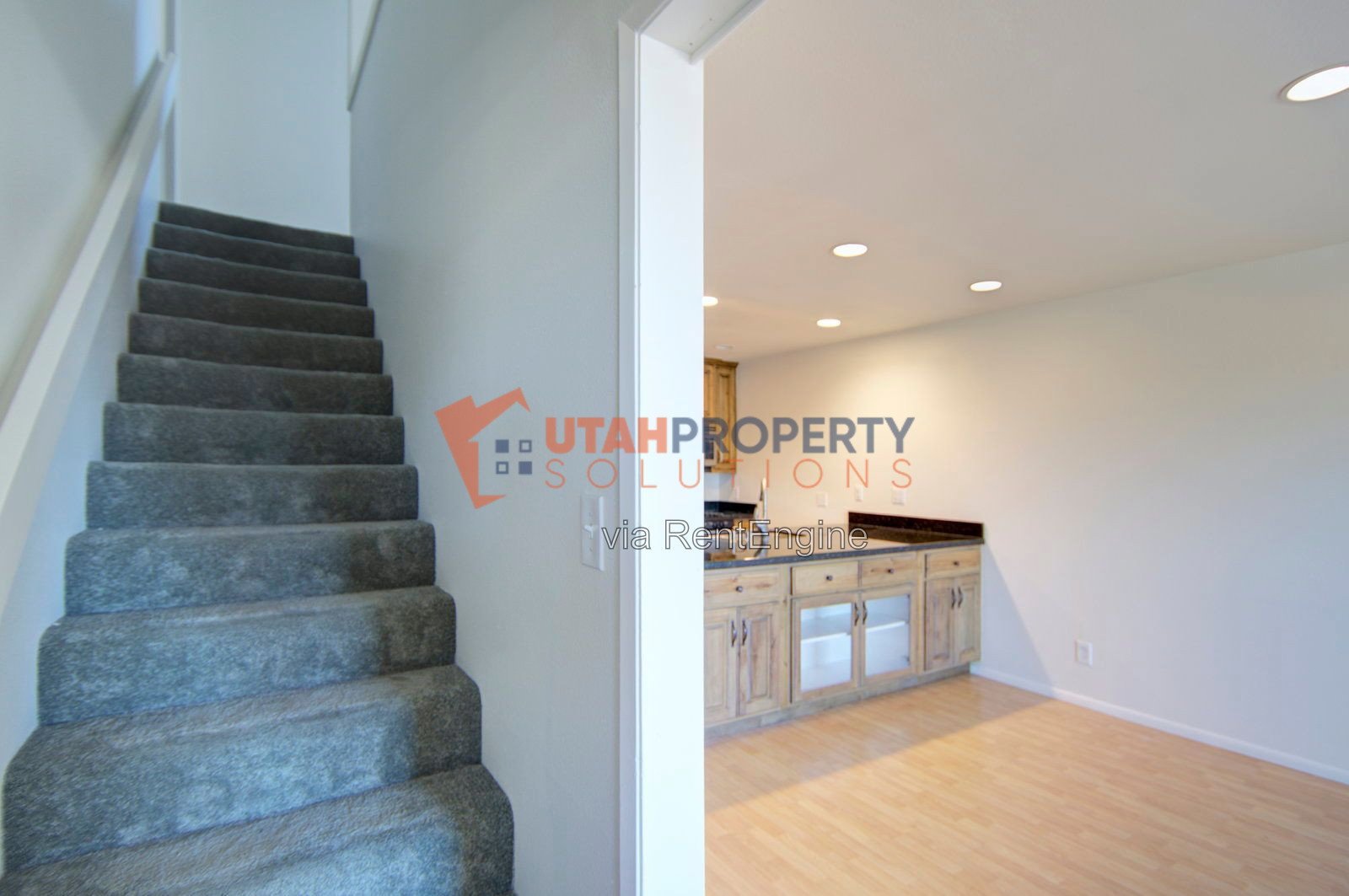 Pet-friendly Condo in Foothill! Bonus Flex Room Included! property image