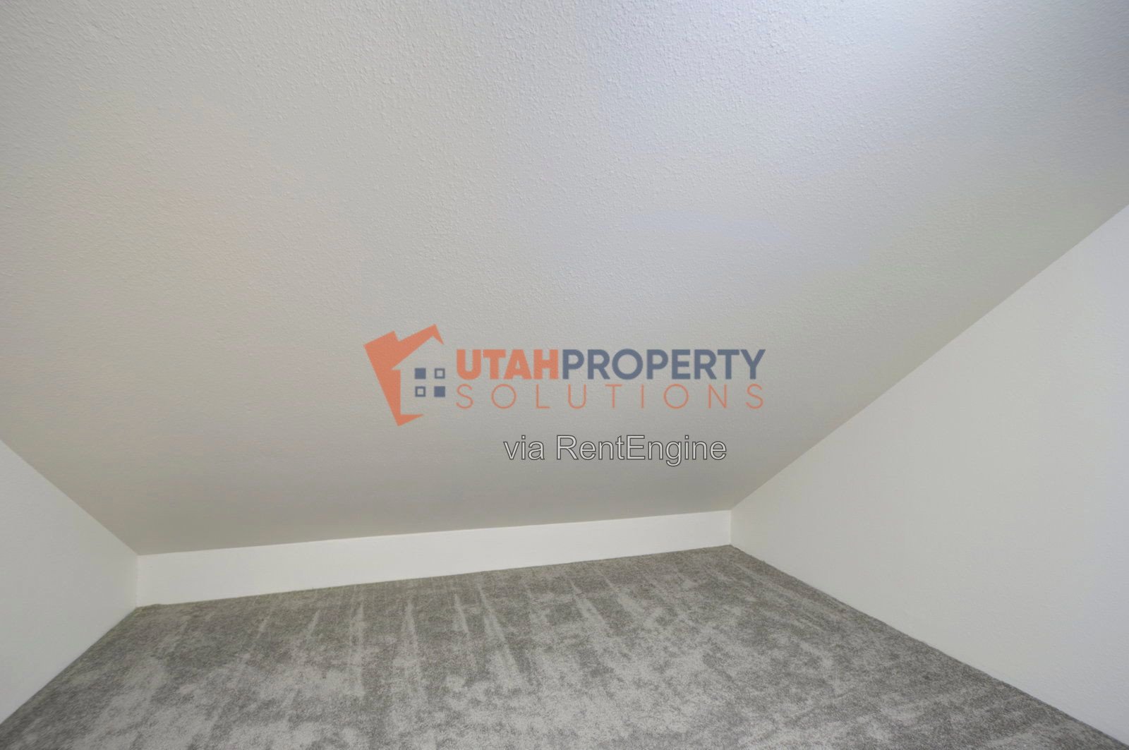 Pet-friendly Condo in Foothill! Bonus Flex Room Included! property image