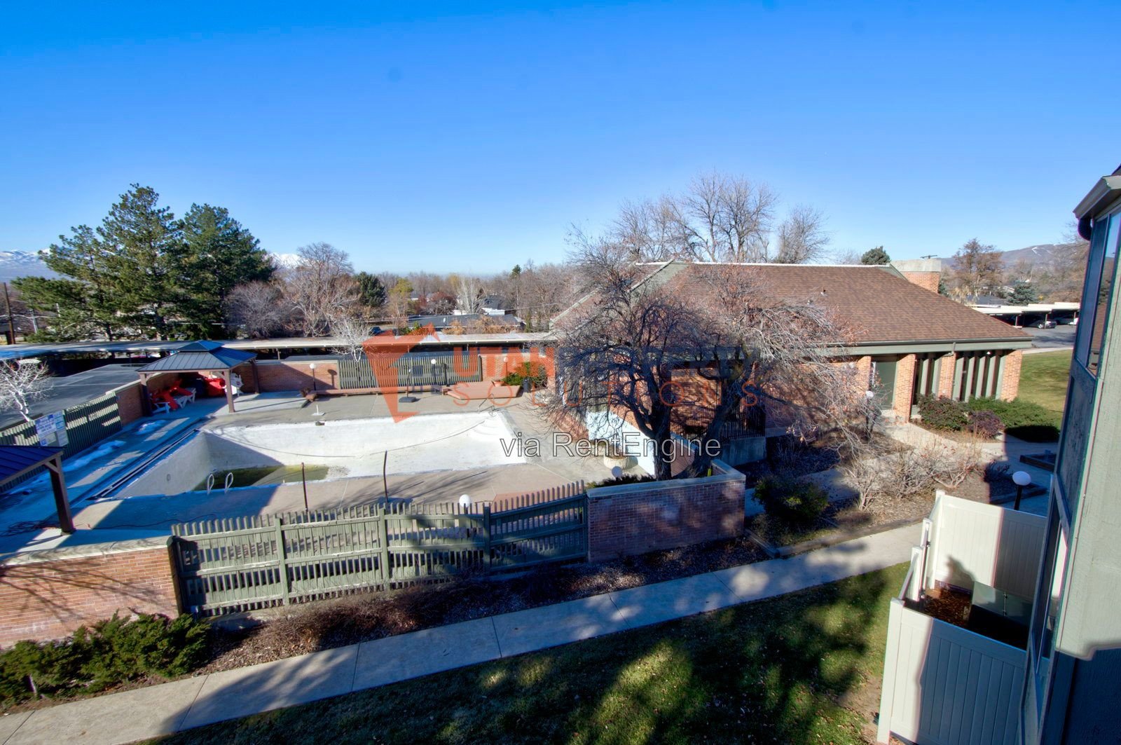 Pet-friendly Condo in Foothill! Bonus Flex Room Included! property image