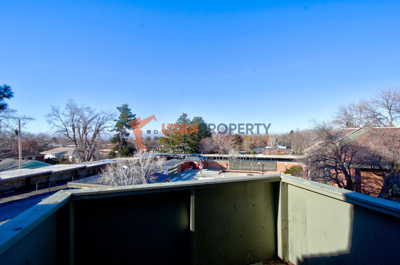 Pet-friendly Condo in Foothill! Bonus Flex Room Included! property image