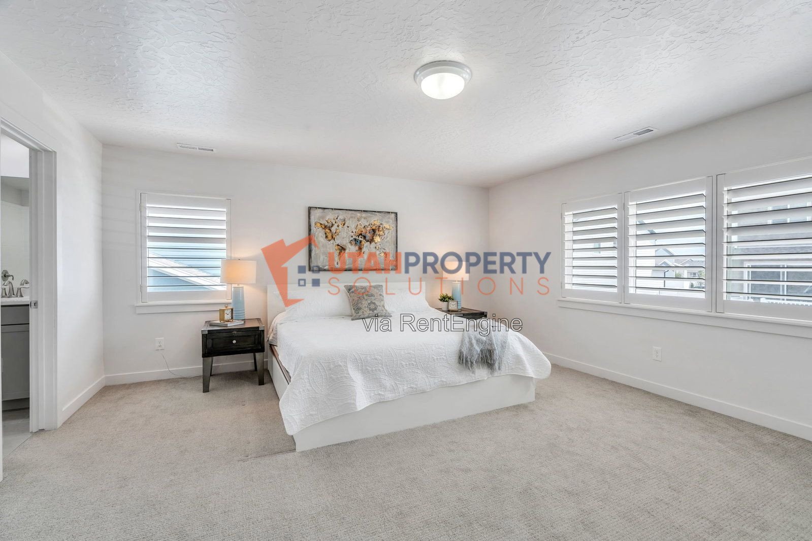 Gorgeous 5 Bedroom Single Family Home property image