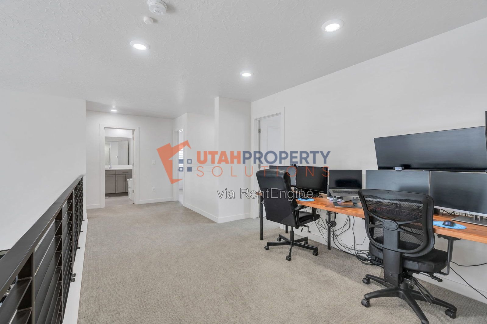 Gorgeous 5 Bedroom Single Family Home property image