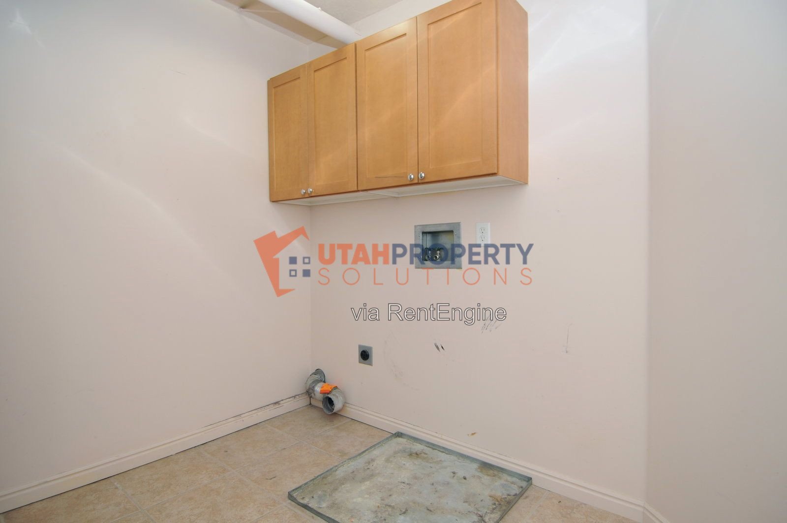 Gorgeous 2 Bedroom Unit in Salt Lake City! property image