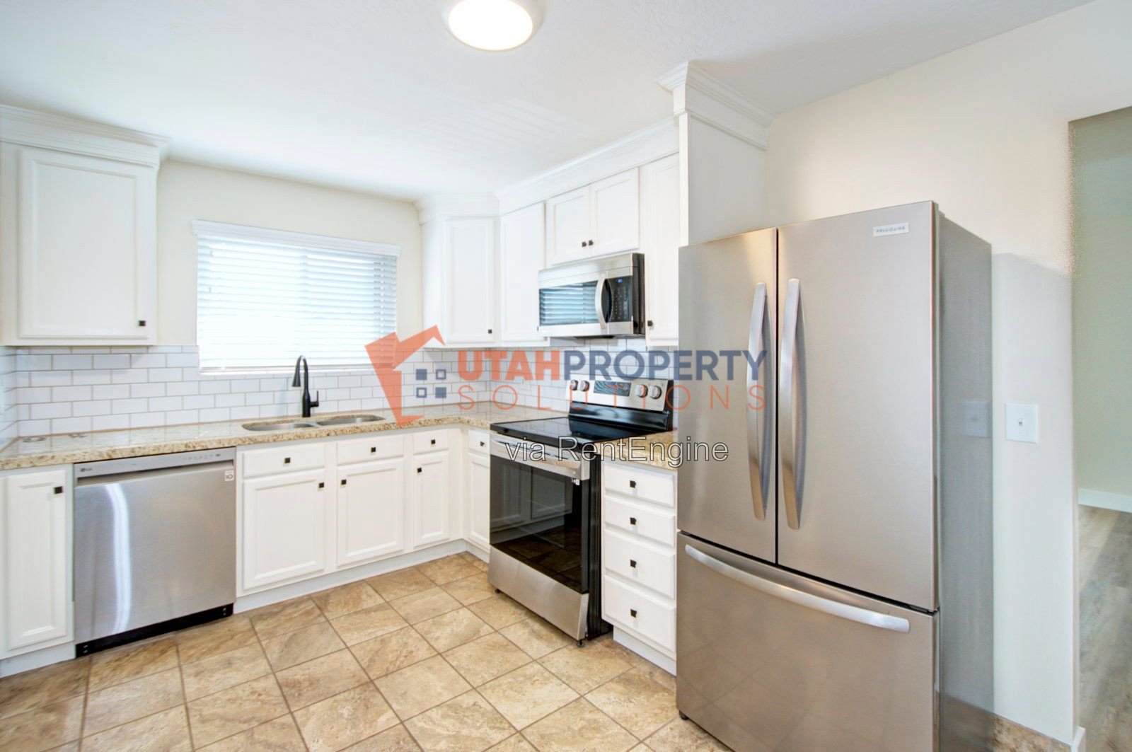 Beautiful Pet-Friendly Apartment in Salt Lake! property image