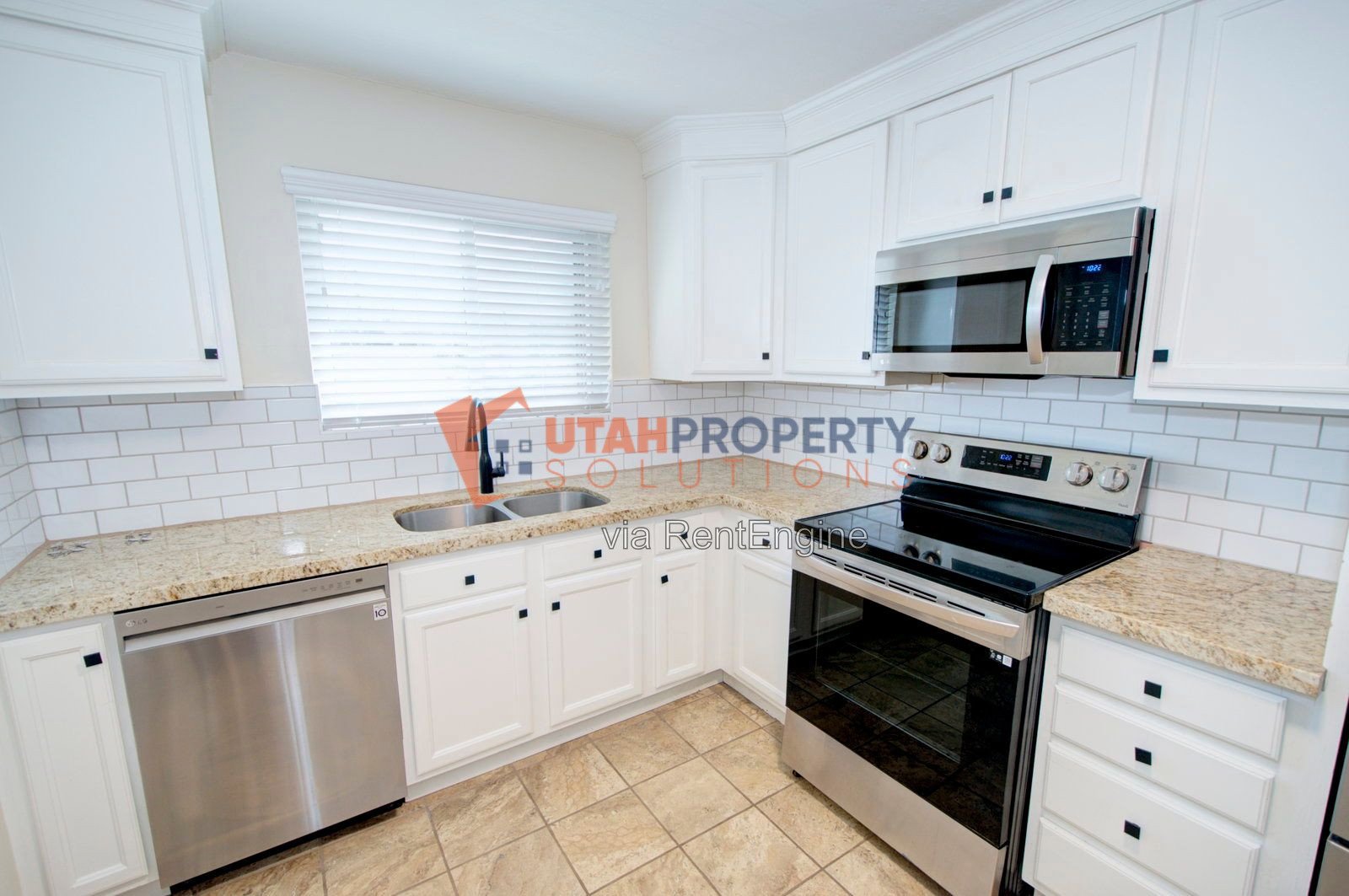 Beautiful Pet-Friendly Apartment in Salt Lake! property image