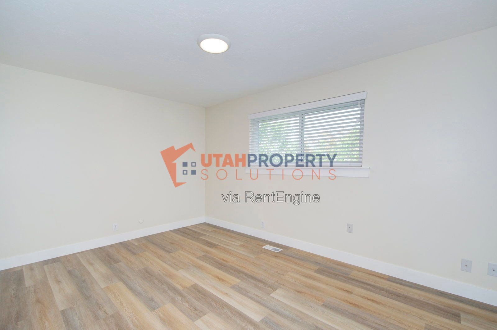 Beautiful Pet-Friendly Apartment in Salt Lake! property image