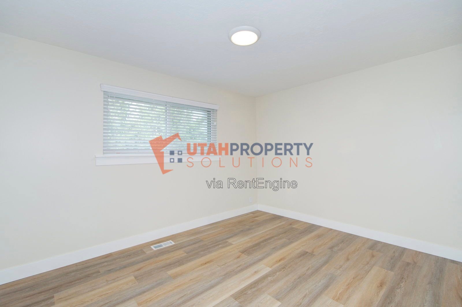 Beautiful Pet-Friendly Apartment in Salt Lake! property image
