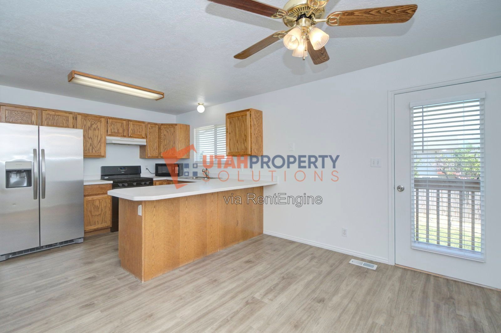 Pet Friendly Single Family Home In American Fork! property image