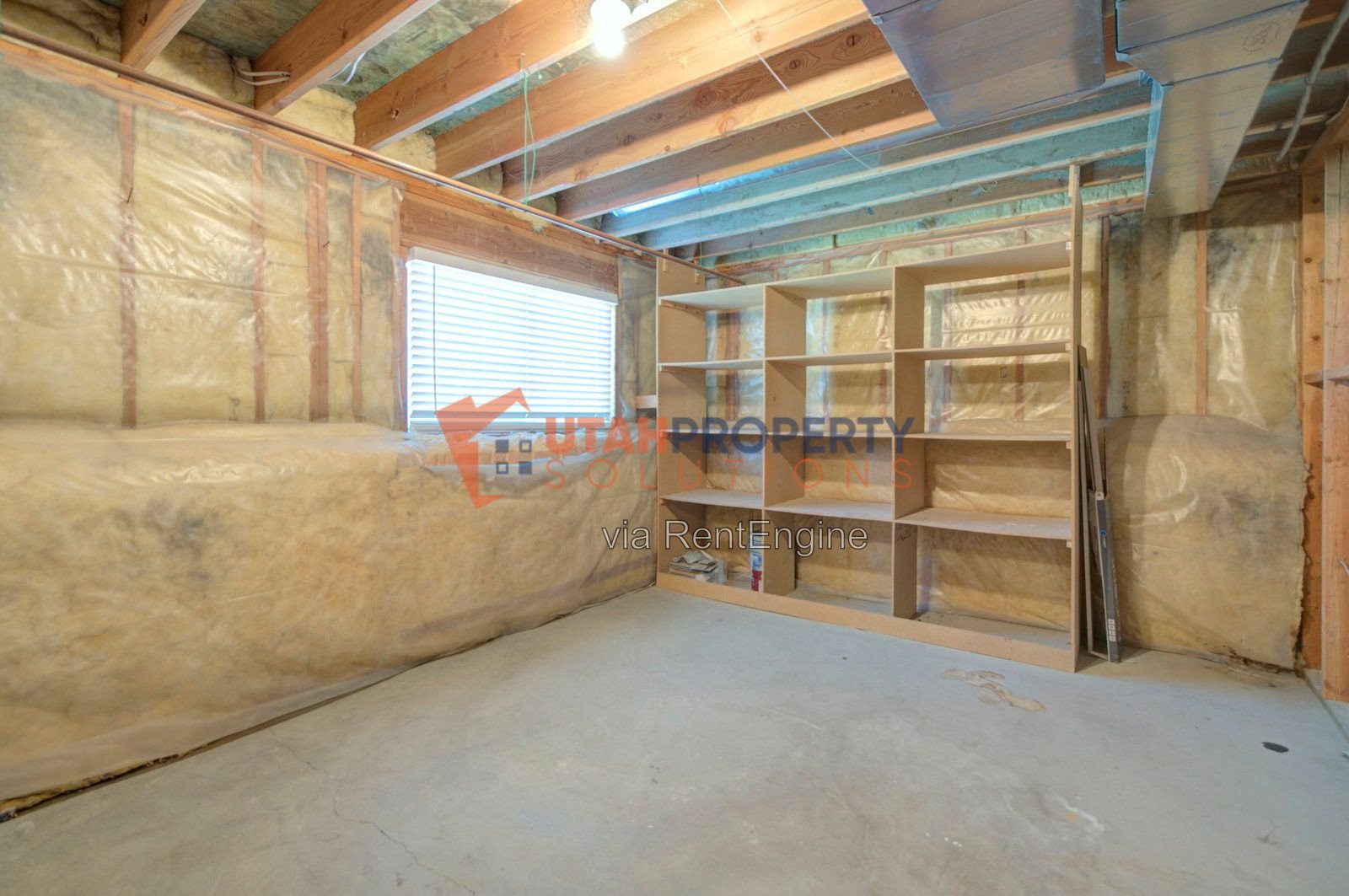 Pet Friendly Single Family Home In American Fork! property image