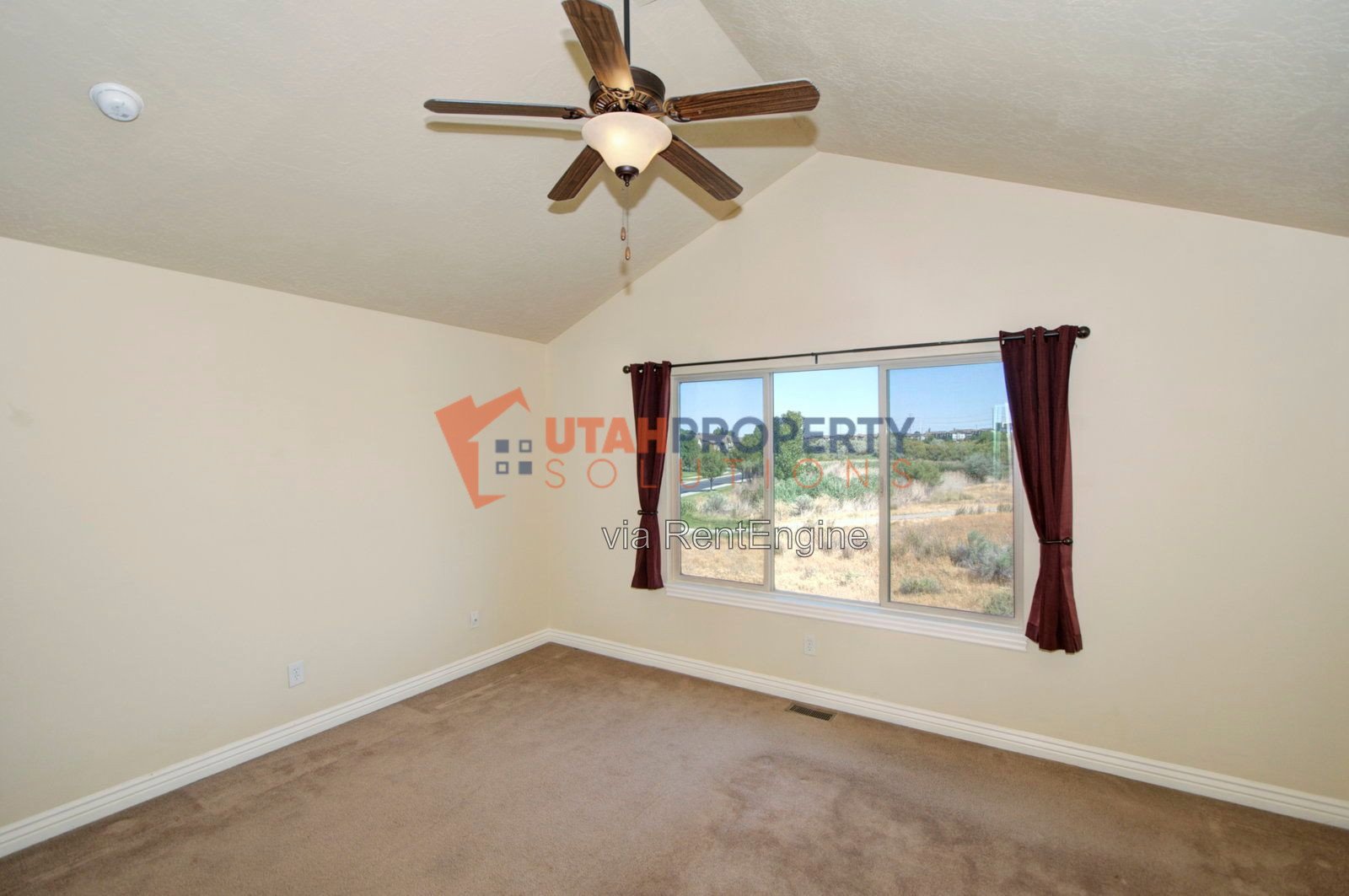Gorgeous Townhome for Rent in South Jordan! property image