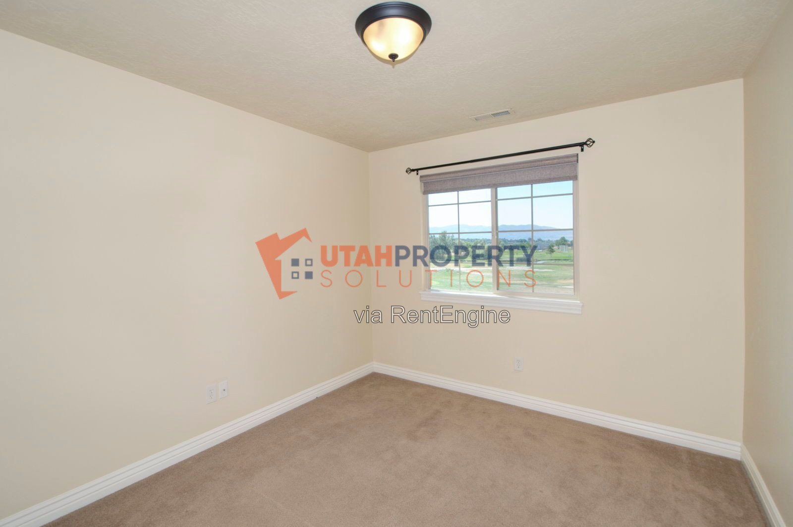 Gorgeous Townhome for Rent in South Jordan! property image