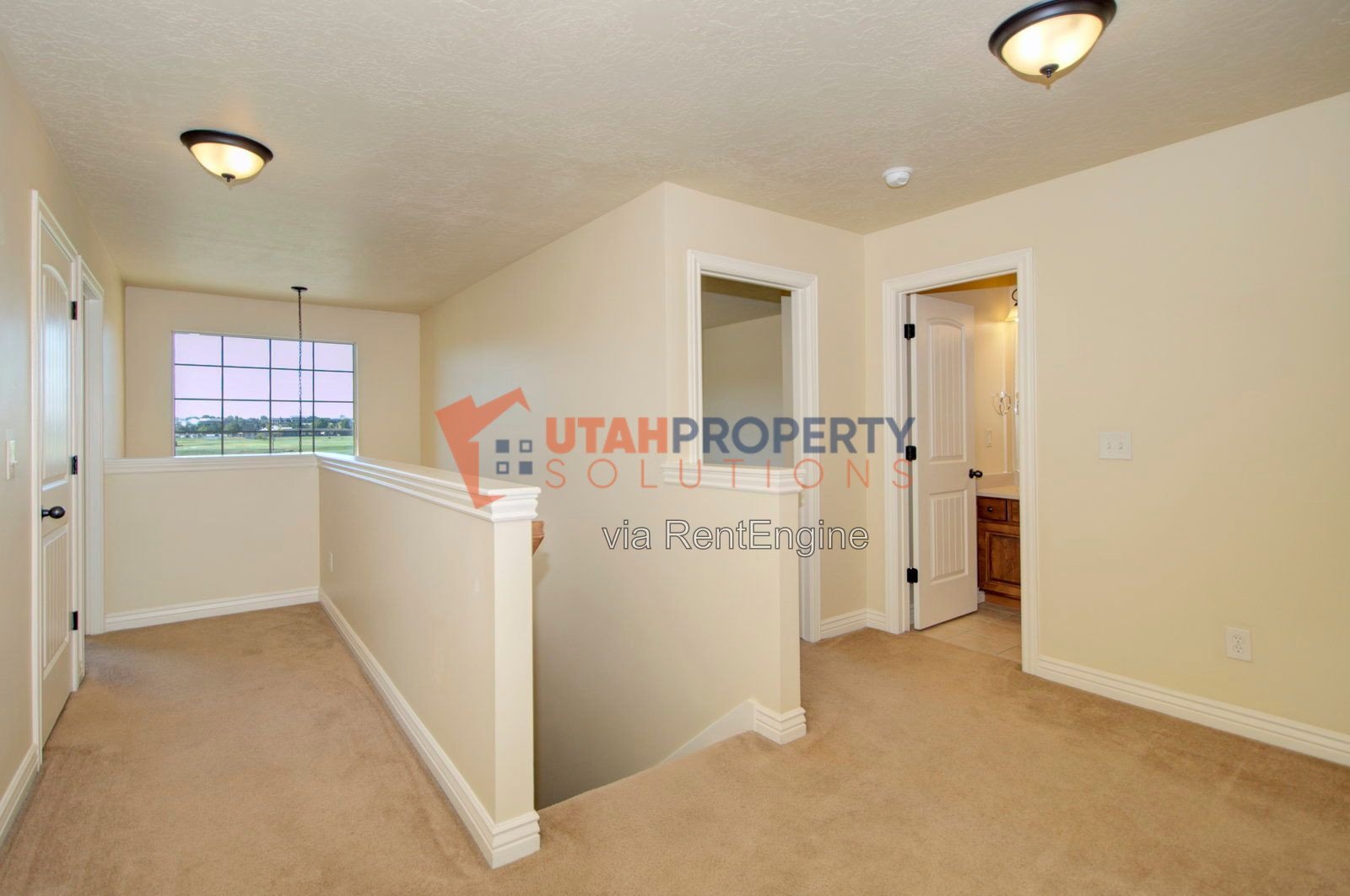 Gorgeous Townhome for Rent in South Jordan! property image