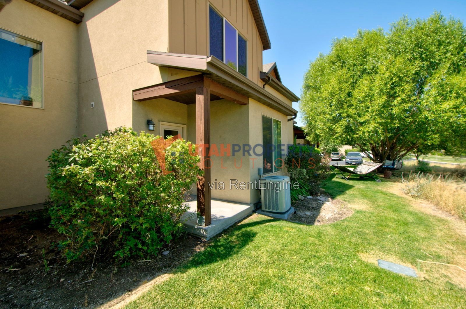 Gorgeous Townhome for Rent in South Jordan! property image