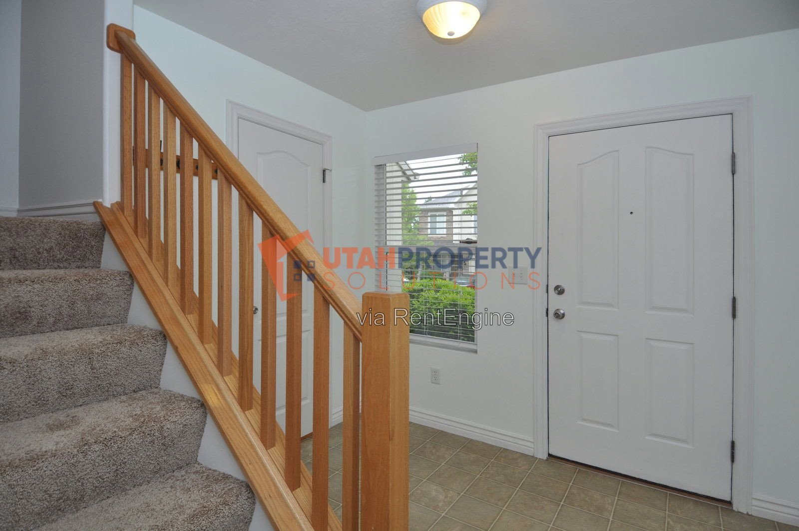Pet Friendly Townhome in Murray! property image