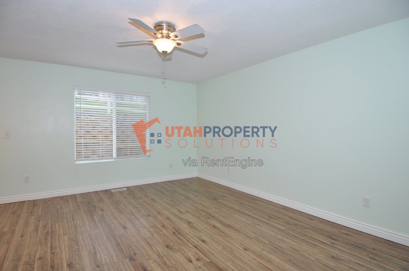 Pet Friendly Townhome in Murray! property image