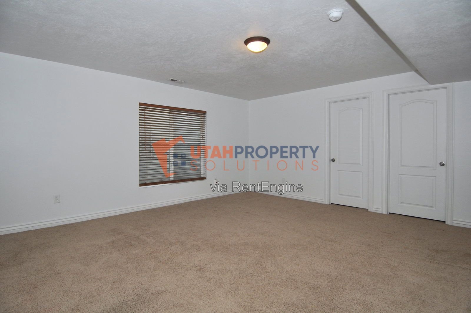Pet Friendly Townhome in Murray! property image
