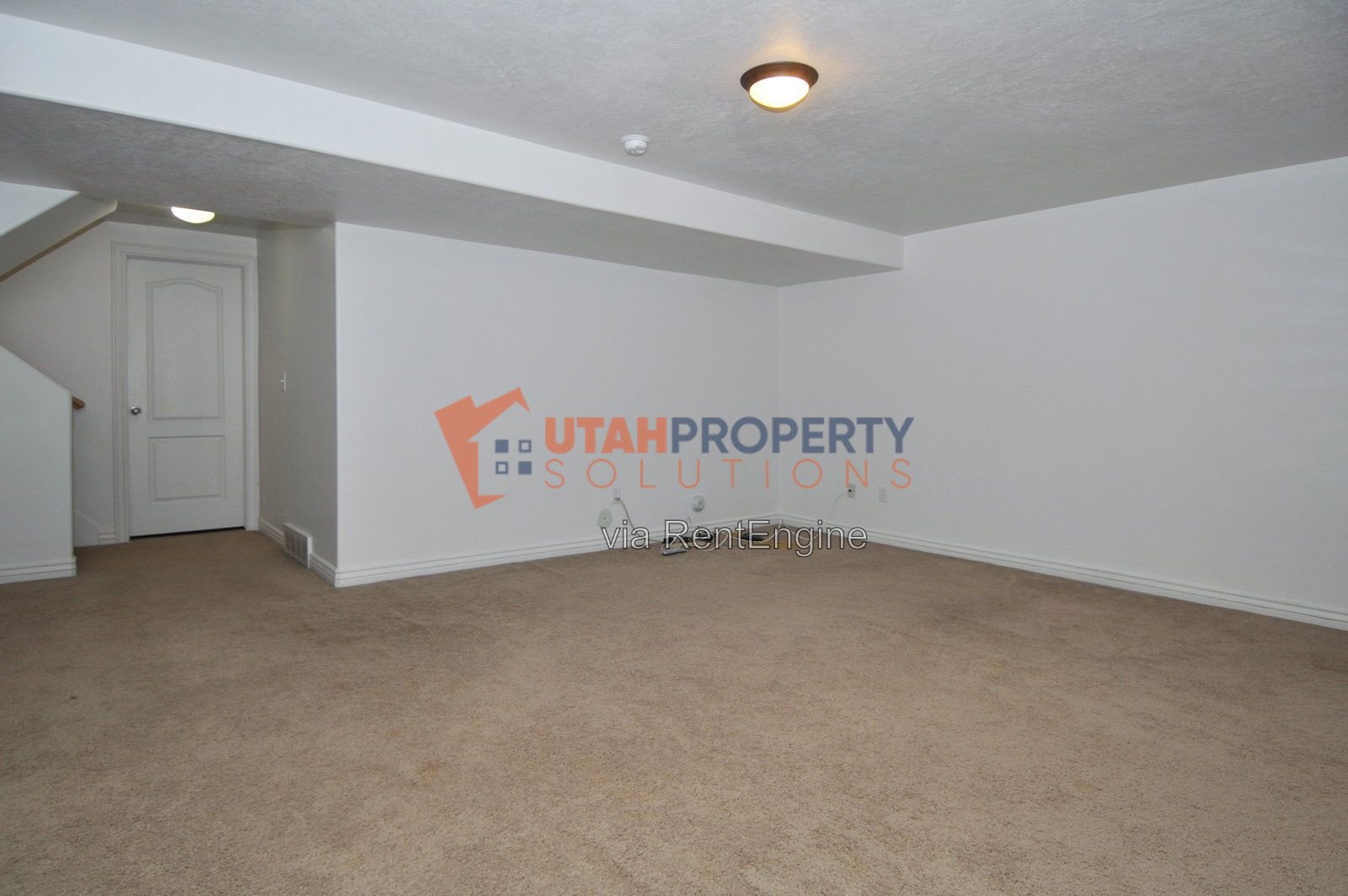 Pet Friendly Townhome in Murray! property image