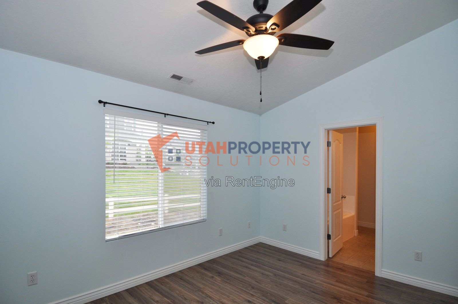 Pet Friendly Townhome in Murray! property image