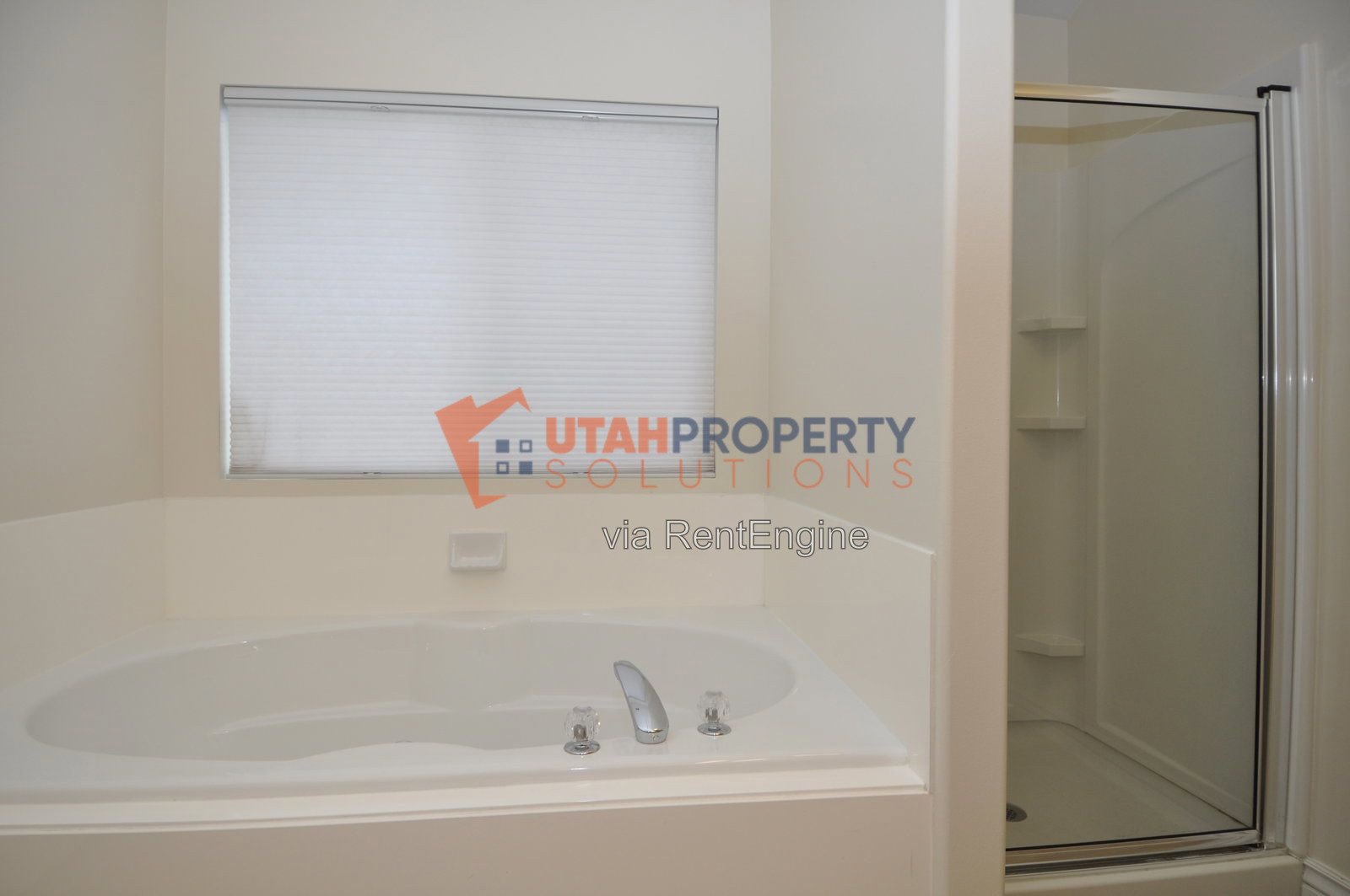 Pet Friendly Townhome in Murray! property image