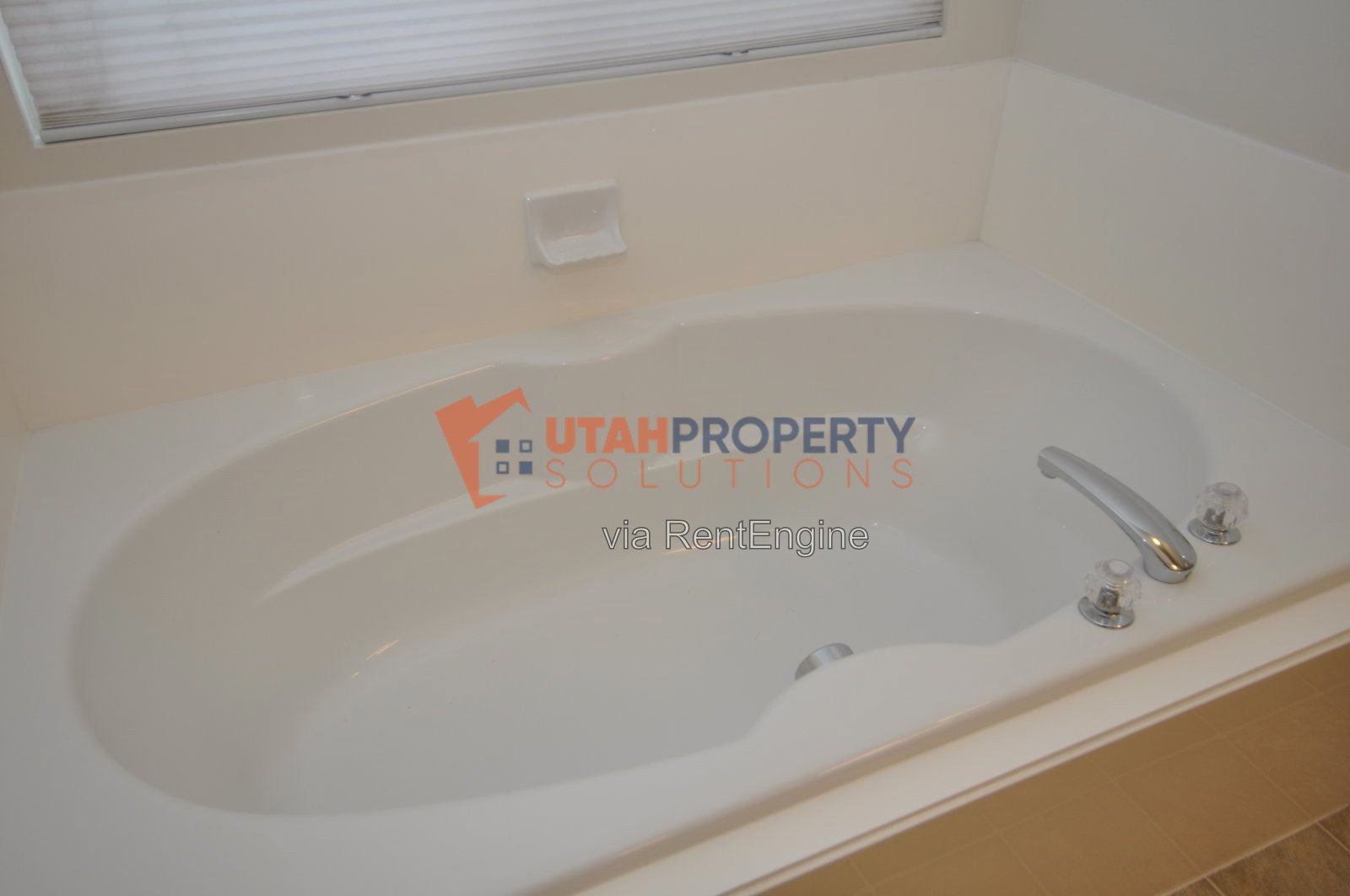 Pet Friendly Townhome in Murray! property image