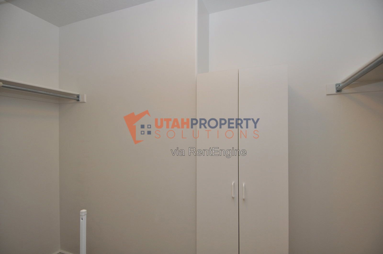 Pet Friendly Townhome in Murray! property image