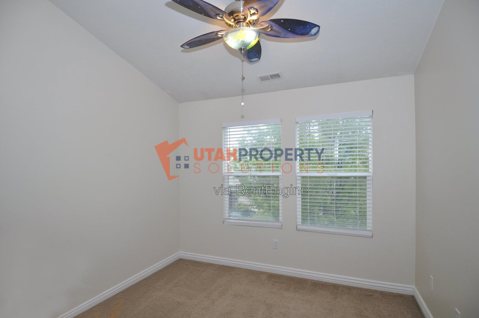Pet Friendly Townhome in Murray! property image