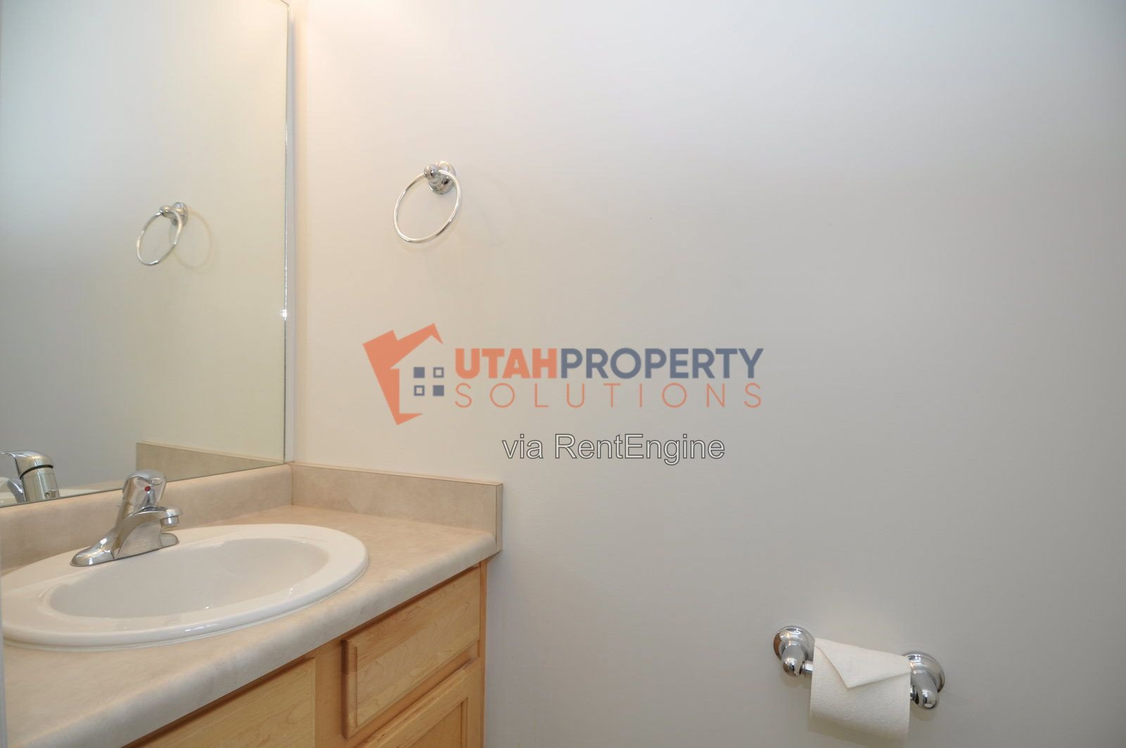 Pet Friendly Townhome in Murray! property image