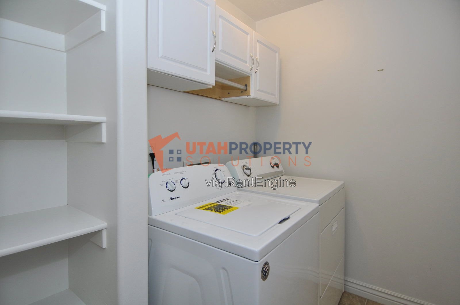 Pet Friendly Townhome in Murray! property image