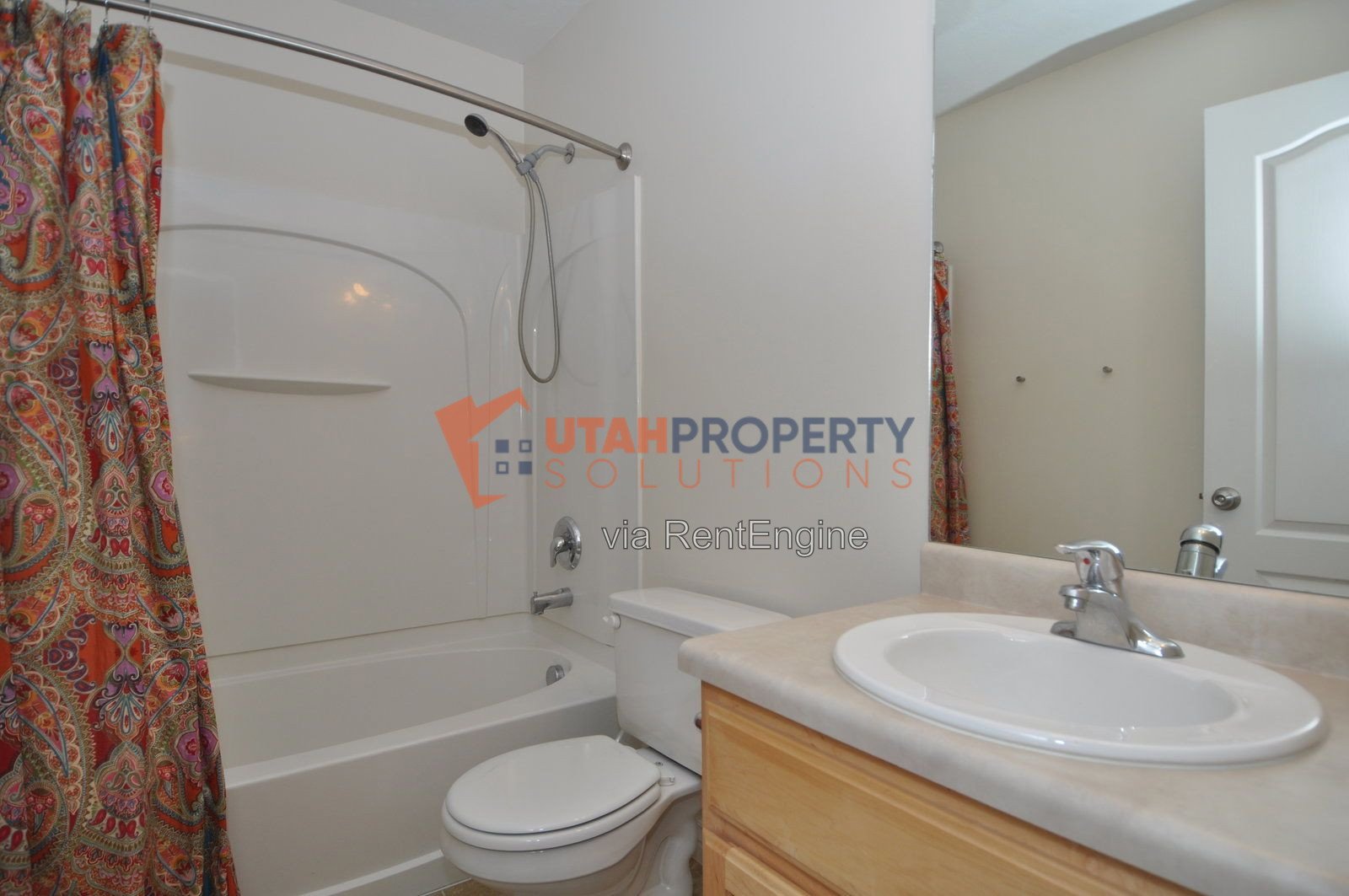 Pet Friendly Townhome in Murray! property image