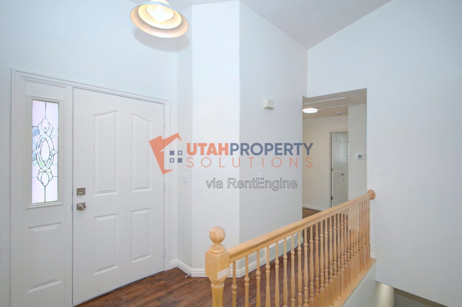 Beautiful Pet Friendly Home in Herriman! property image