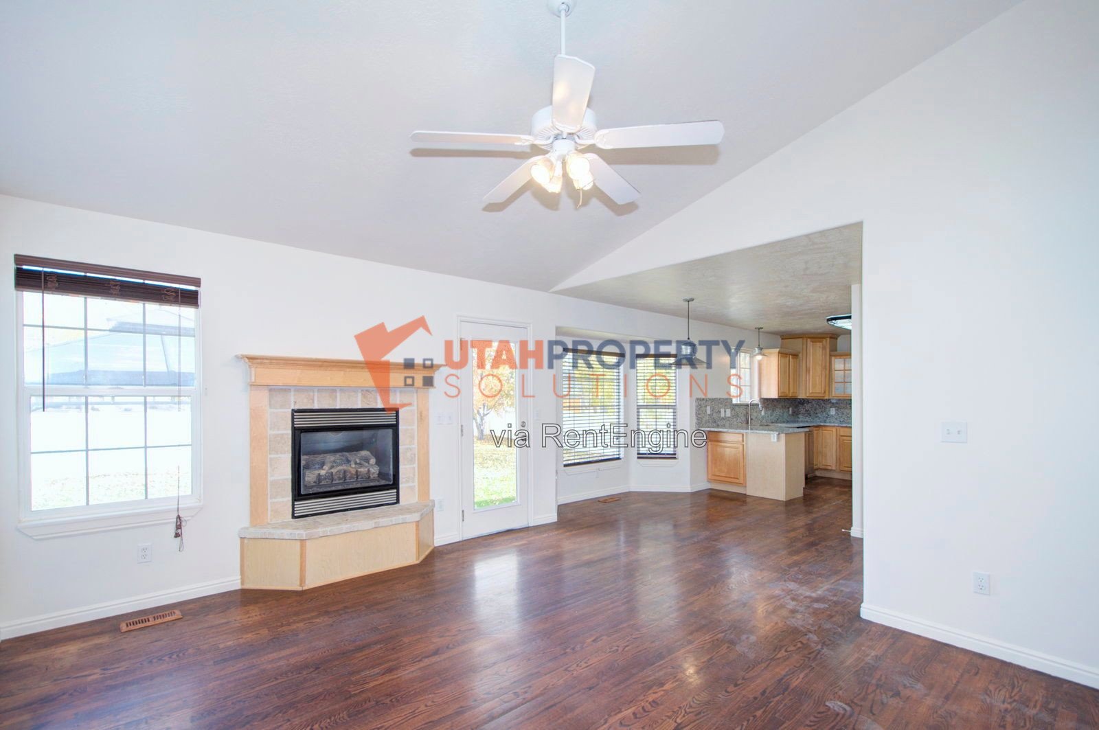 Beautiful Pet Friendly Home in Herriman! property image