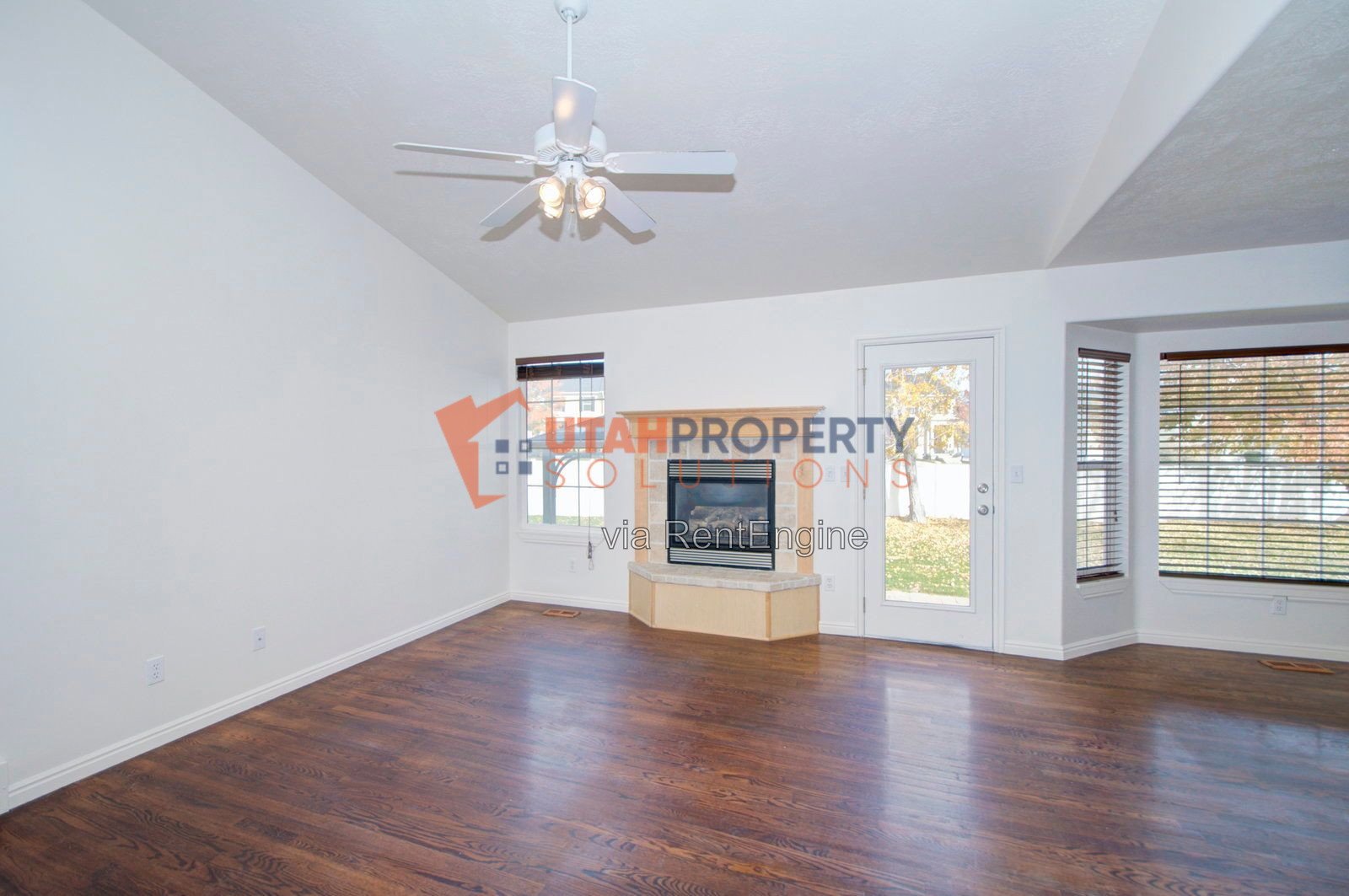 Beautiful Pet Friendly Home in Herriman! property image