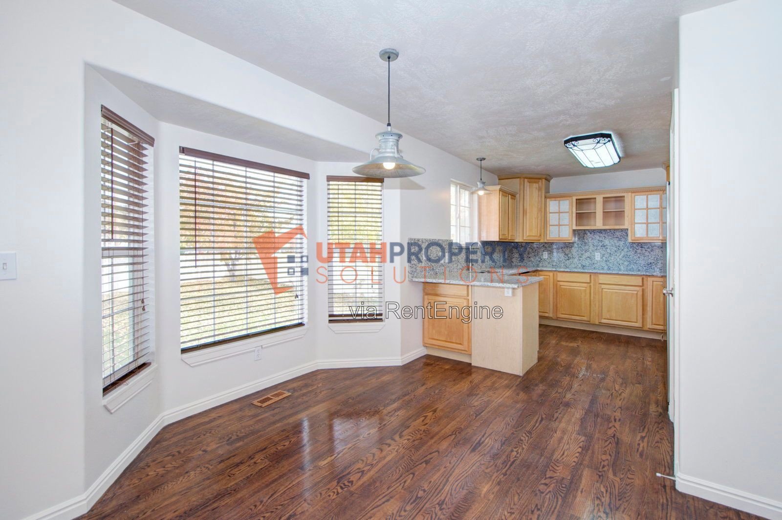 Beautiful Pet Friendly Home in Herriman! property image