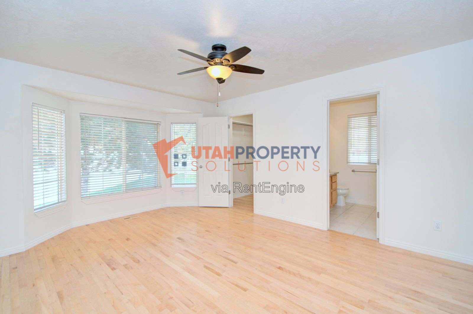 Beautiful Pet Friendly Home in Herriman! property image